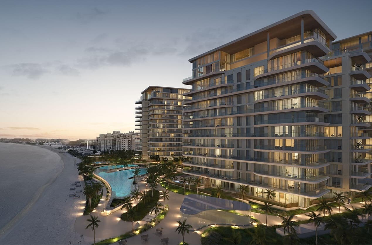 Serenia Living — 4