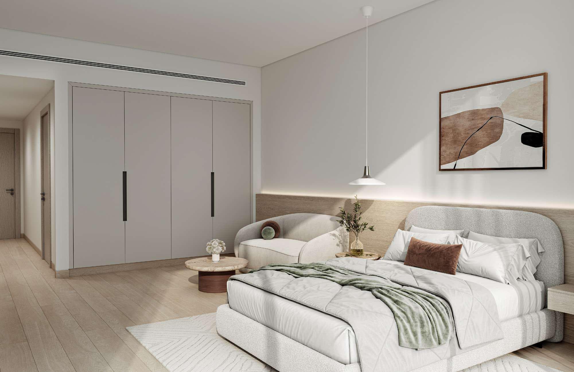 Ghaff Land Residence — 3