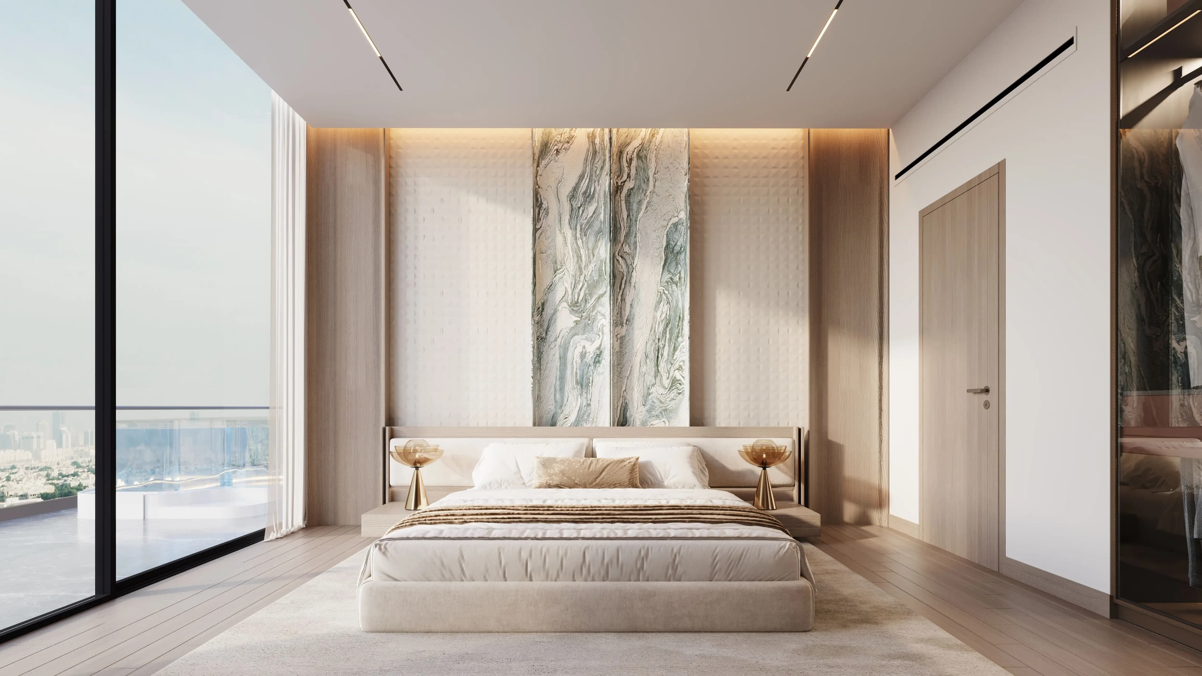 Samana Greenfield 2 — 10