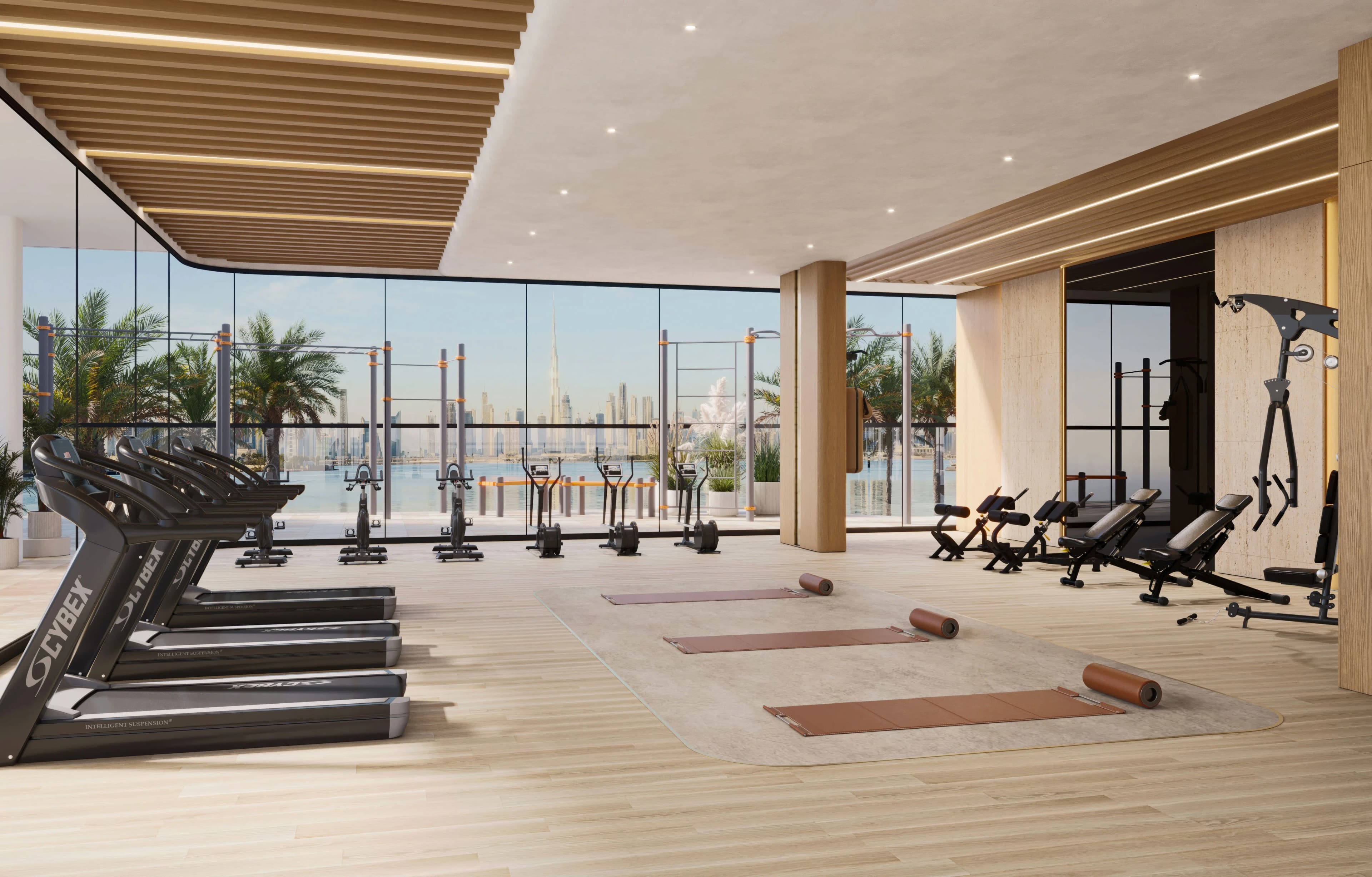 Ramada Residences by Wyndham — 5