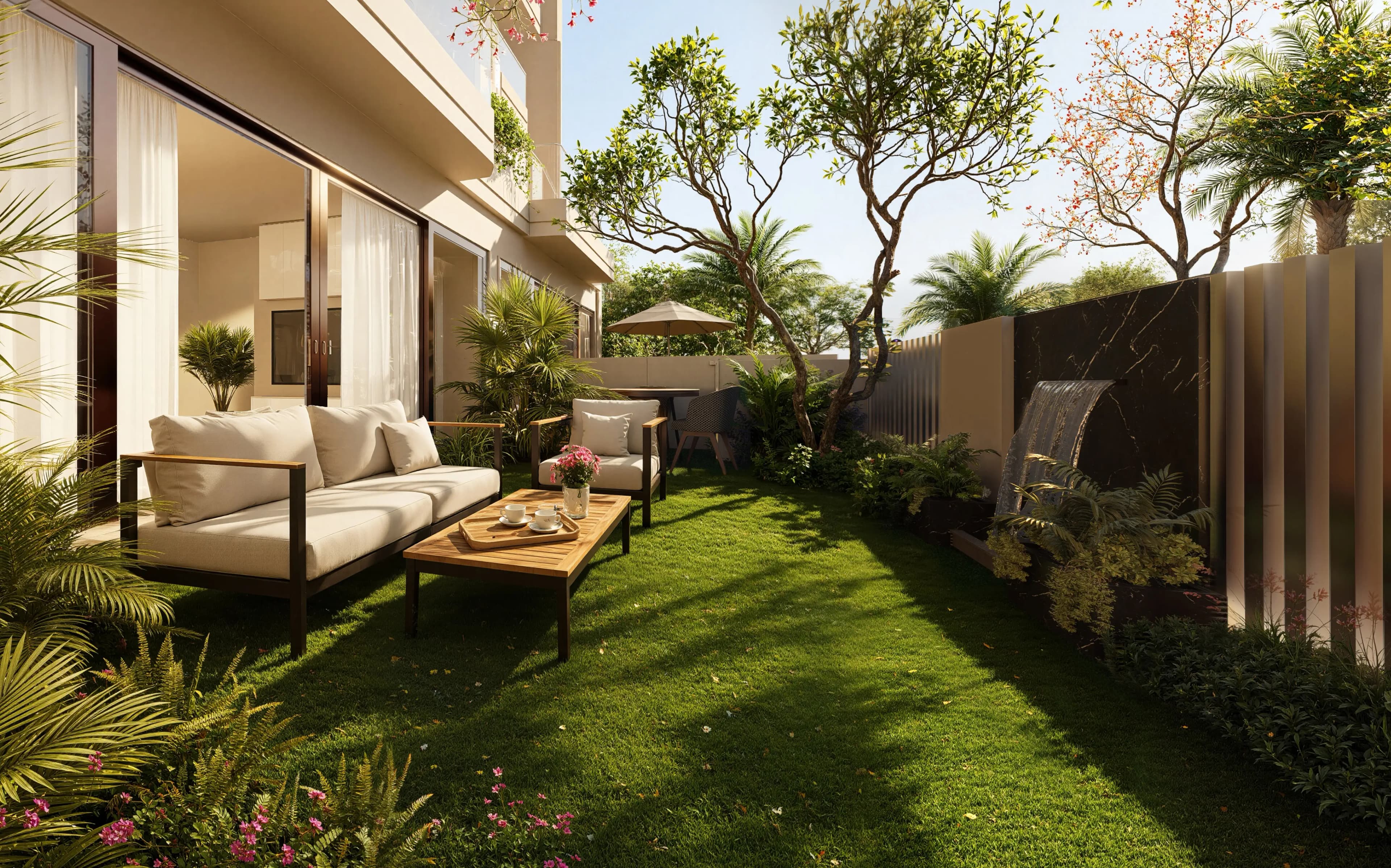 Terra Casa by SOL — 6