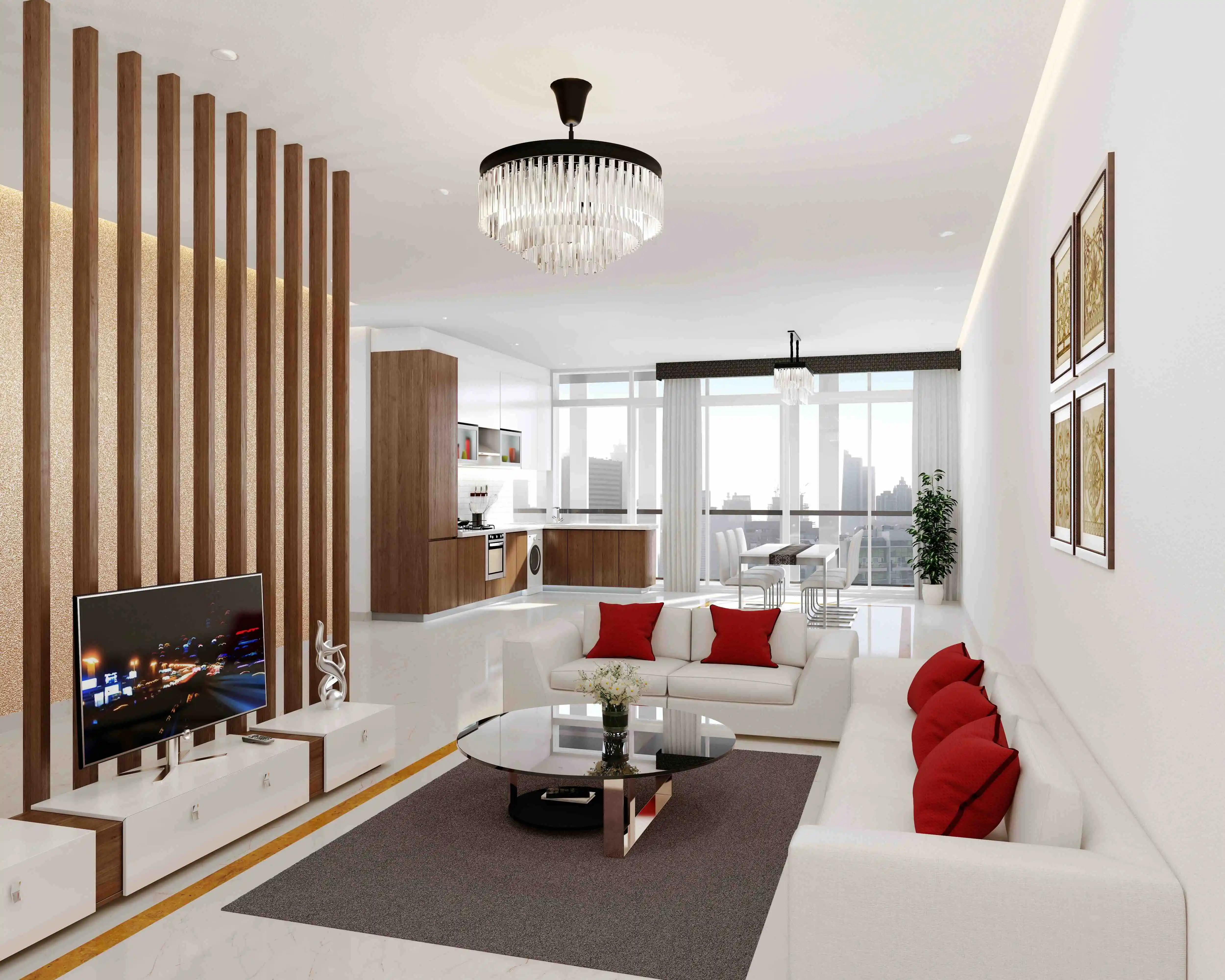 Bayz by Danube — 8