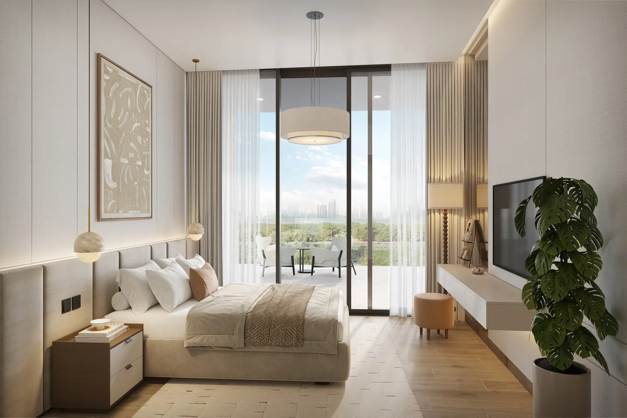 Celia Homes — 8