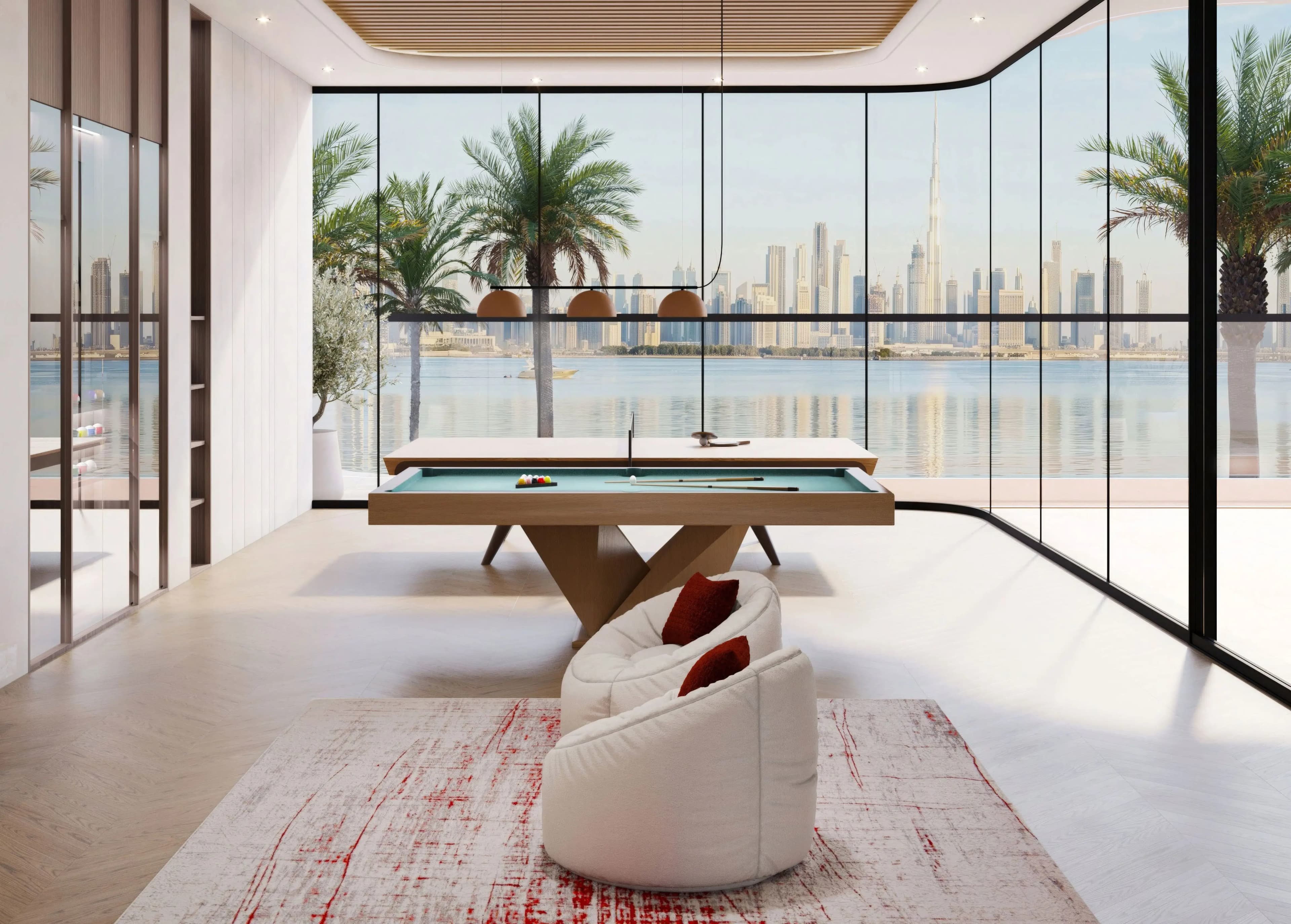 Ramada Residences by Wyndham — 10