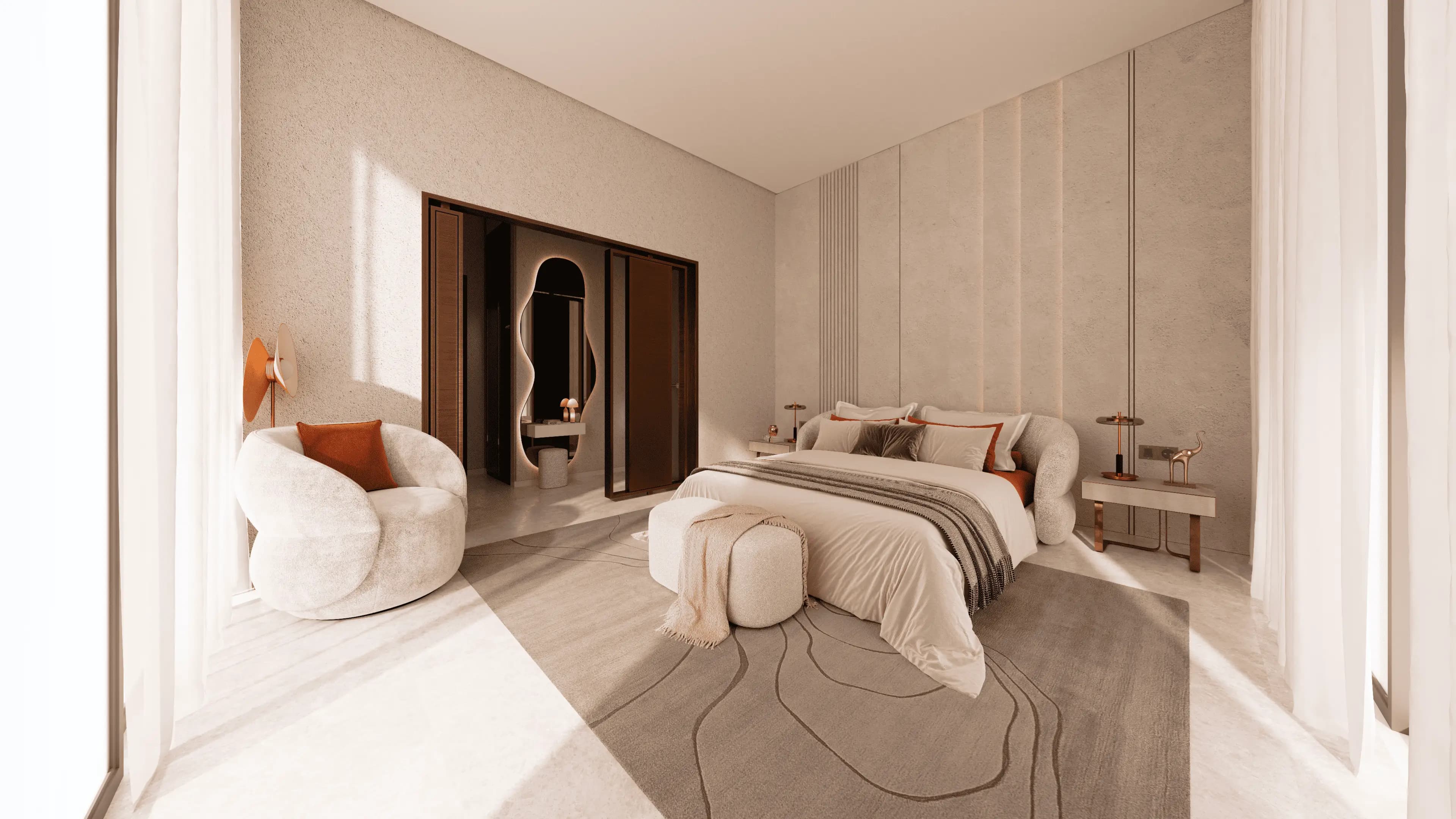 Olaia Residences — 26