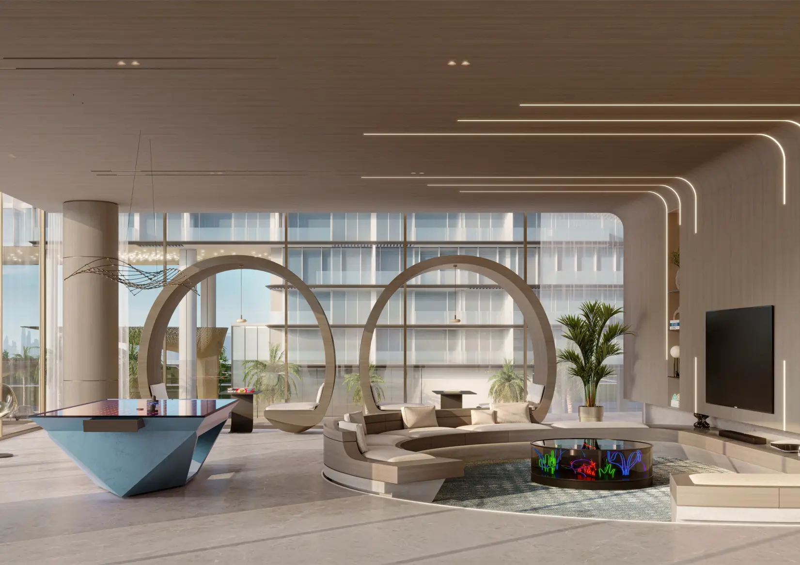 Meriva Signature — 6