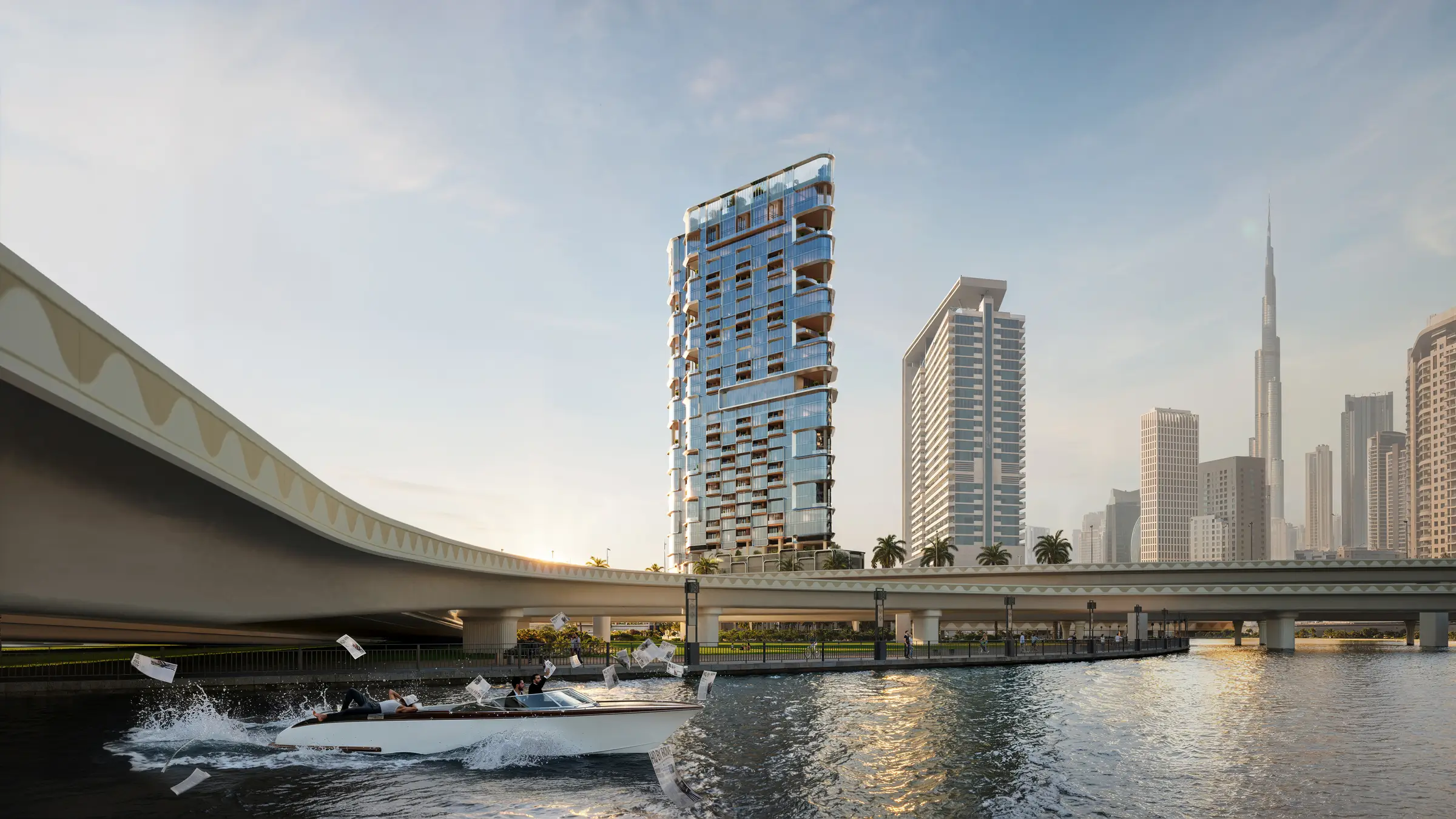 HQ by Rove — 17