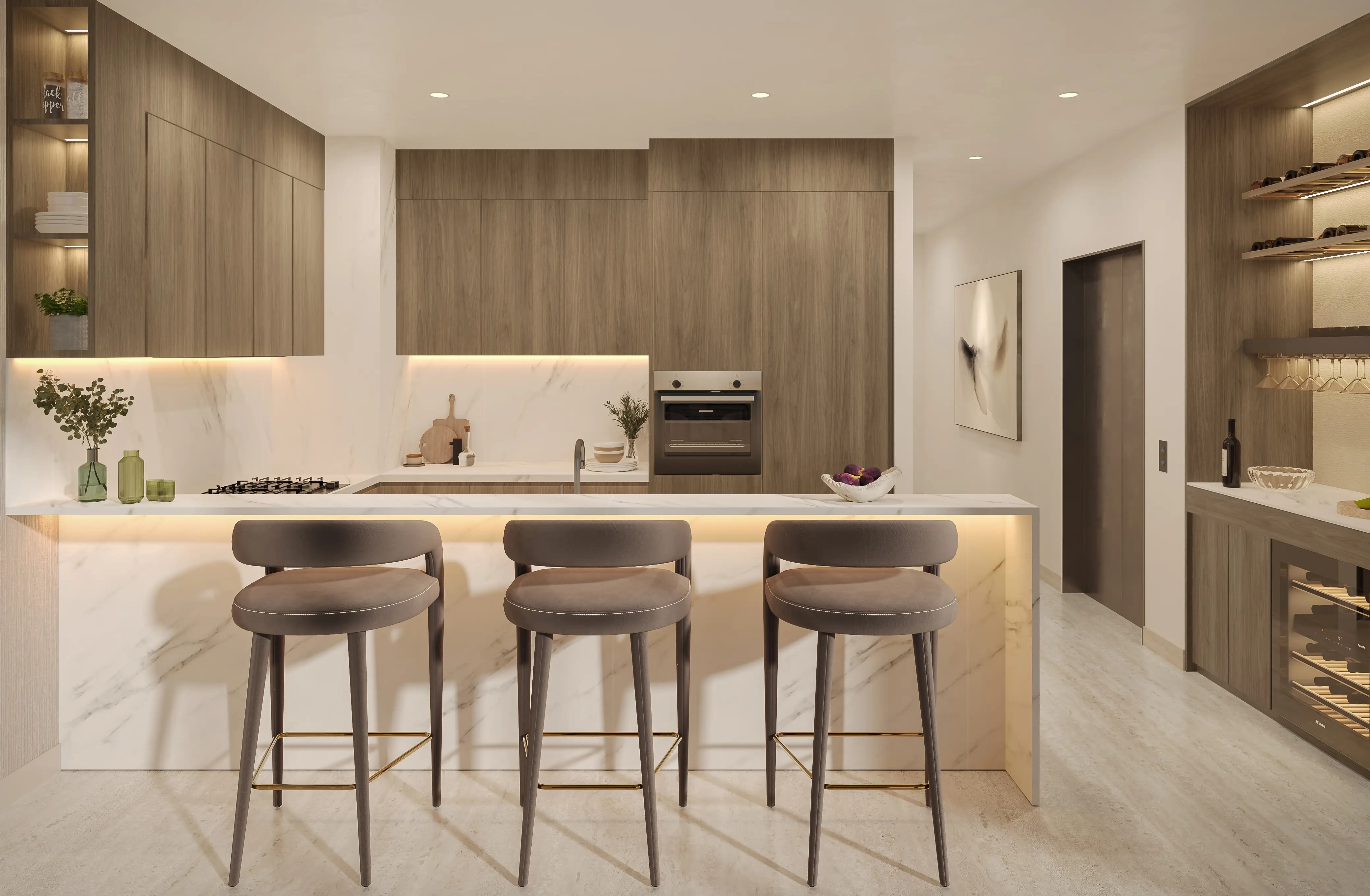 Terra Casa by SOL — 11