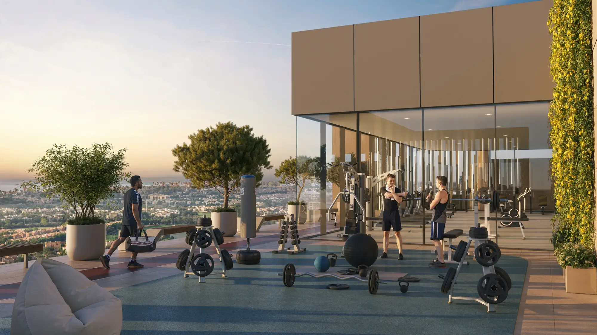 Celia Homes — 14