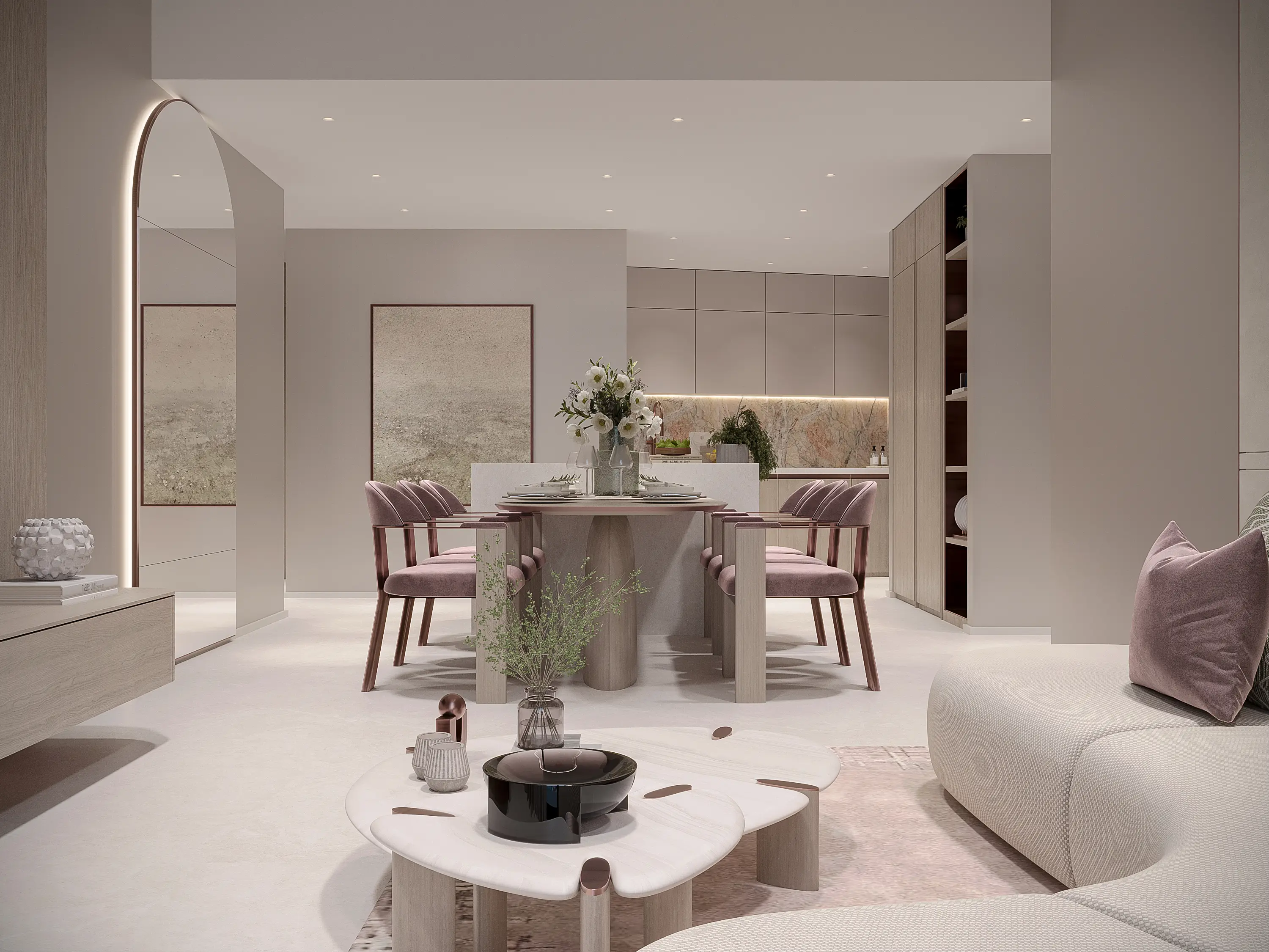 WESTON by Wadan — 15