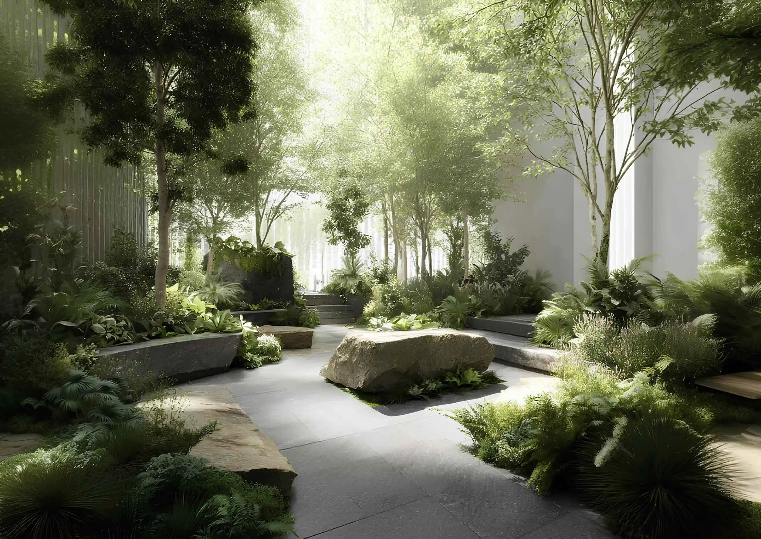 Arthouse Hills Arjan — 2