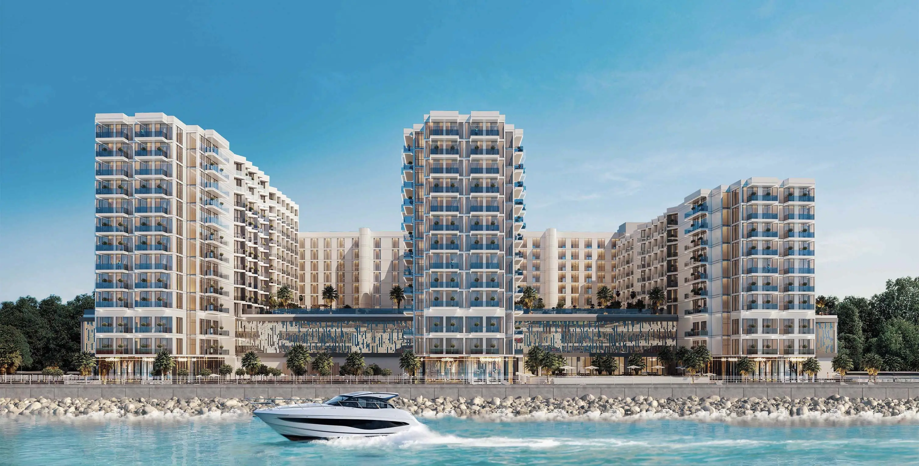 Playa Viva — 7