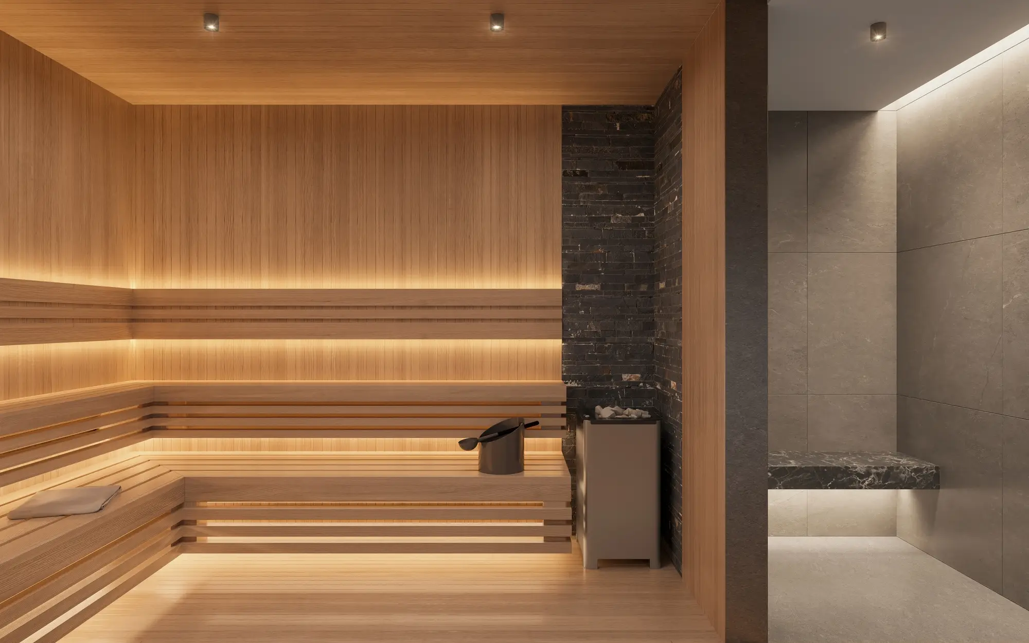 Celia Homes — 25