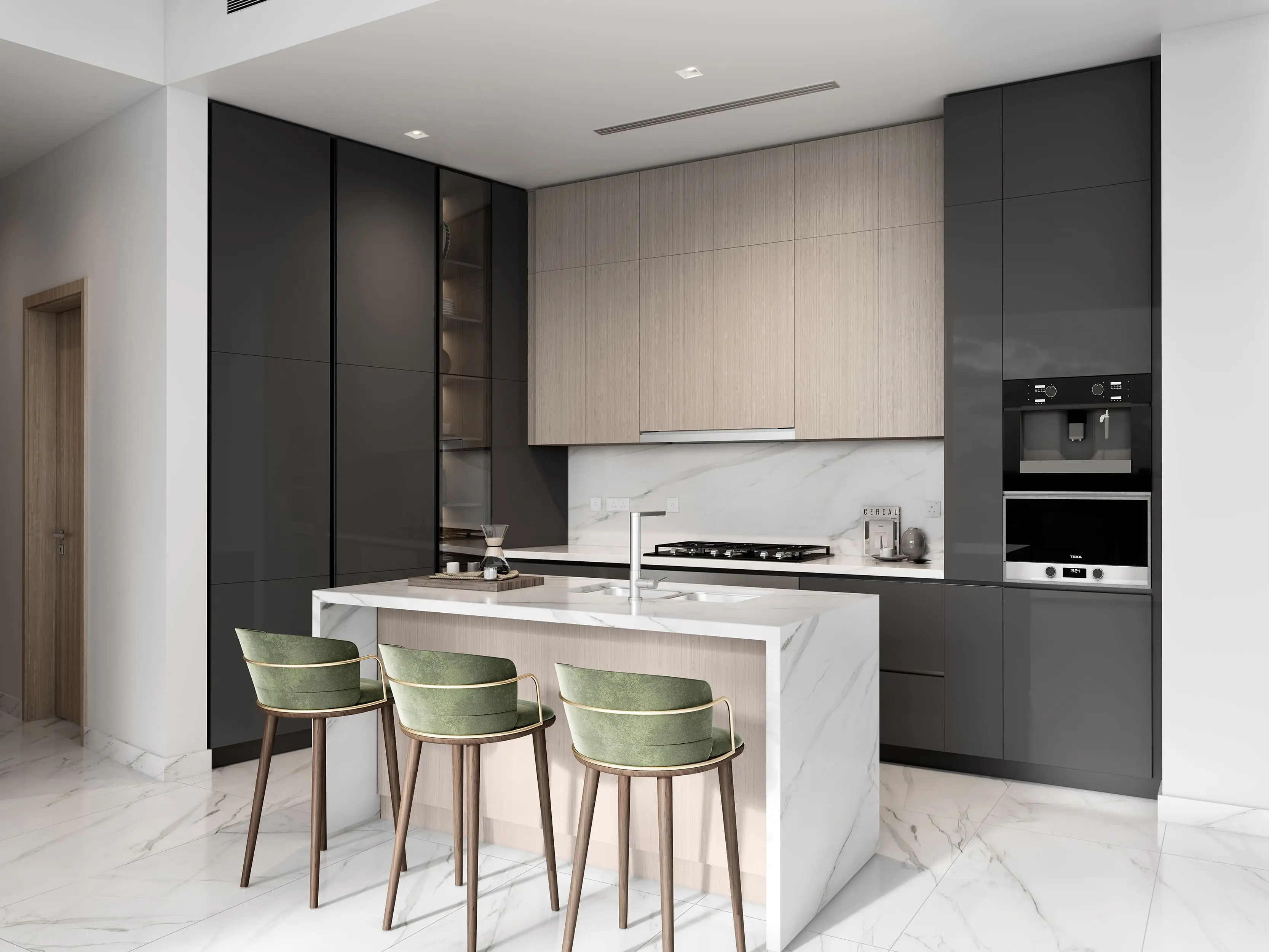 LIV Marina — 19
