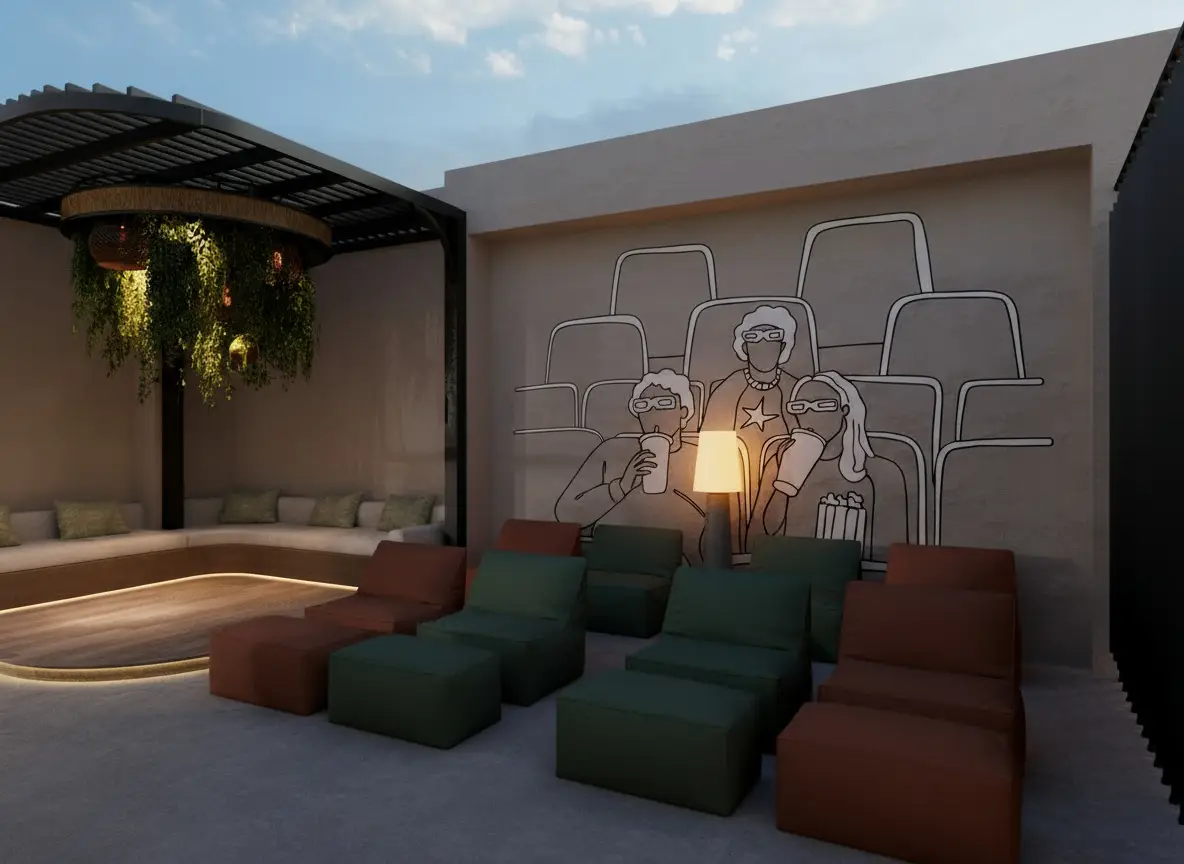 09 Life Residences — 15