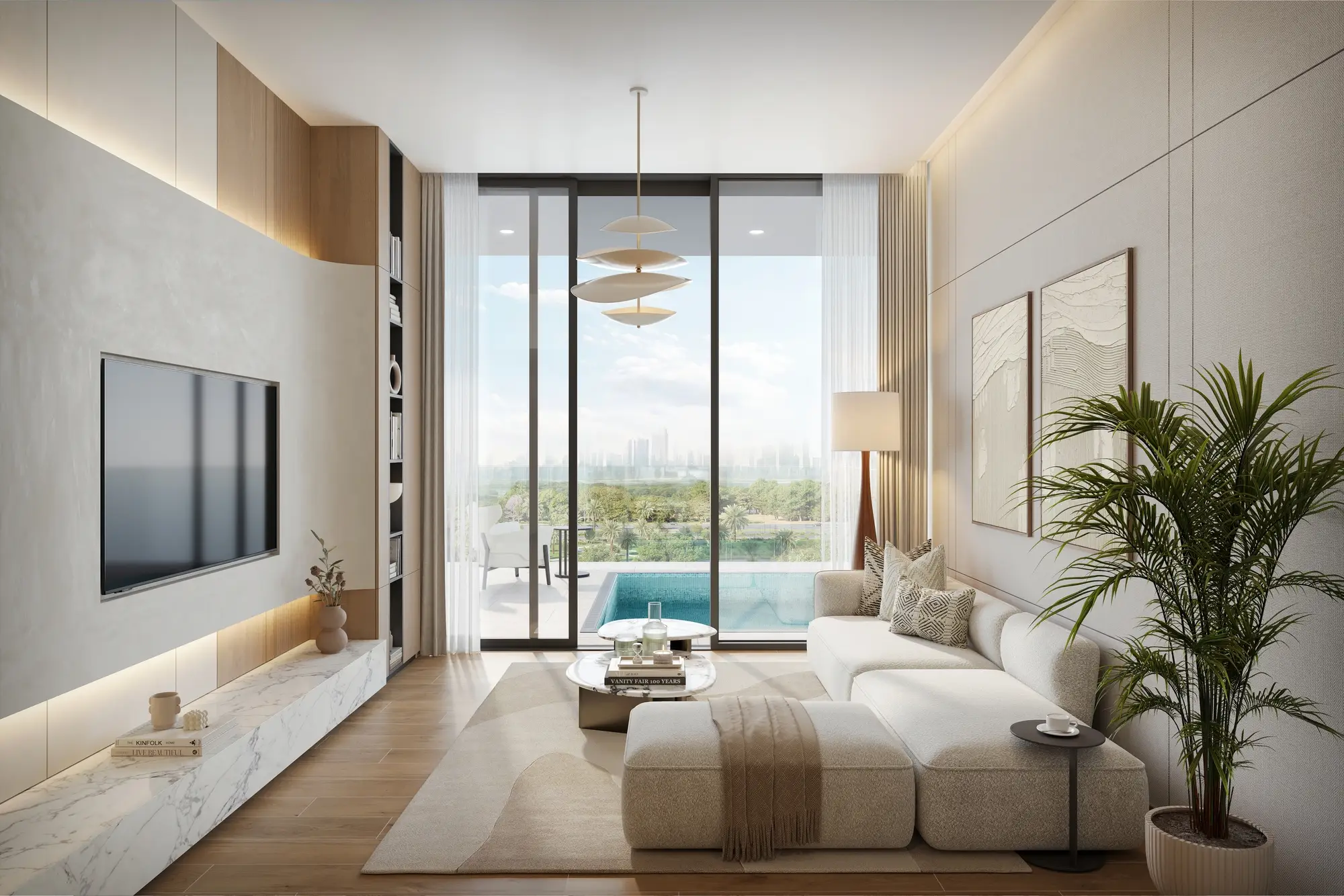 Celia Homes — 9