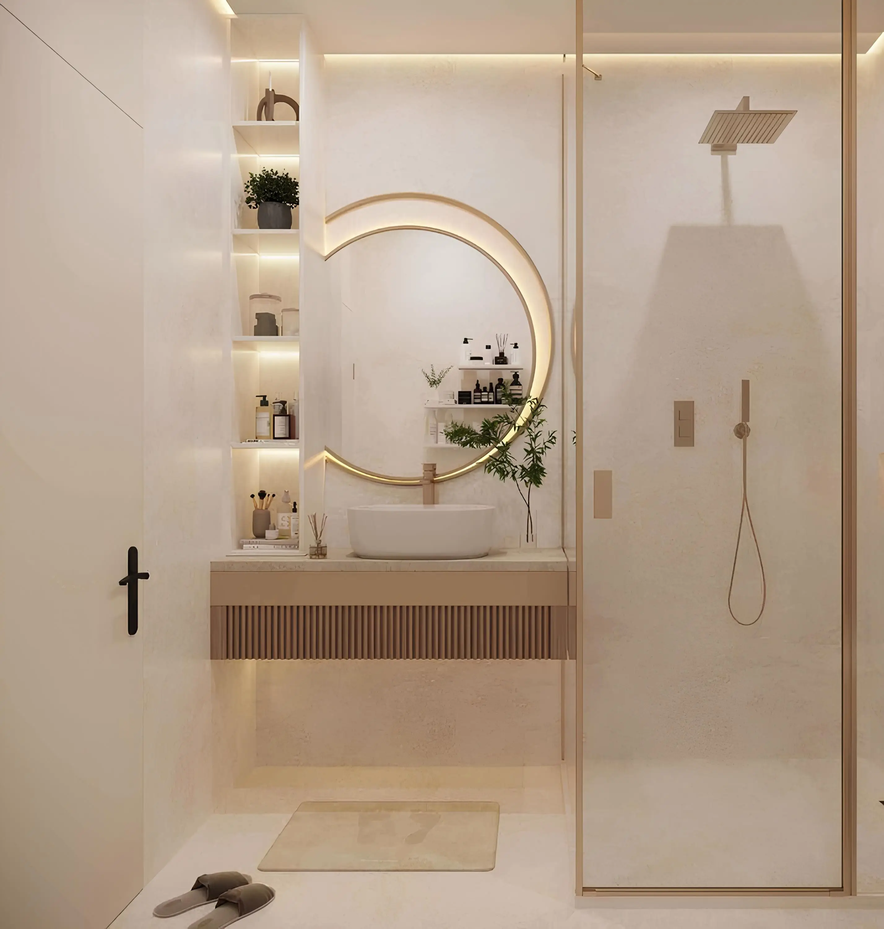 Azra Residence — 13