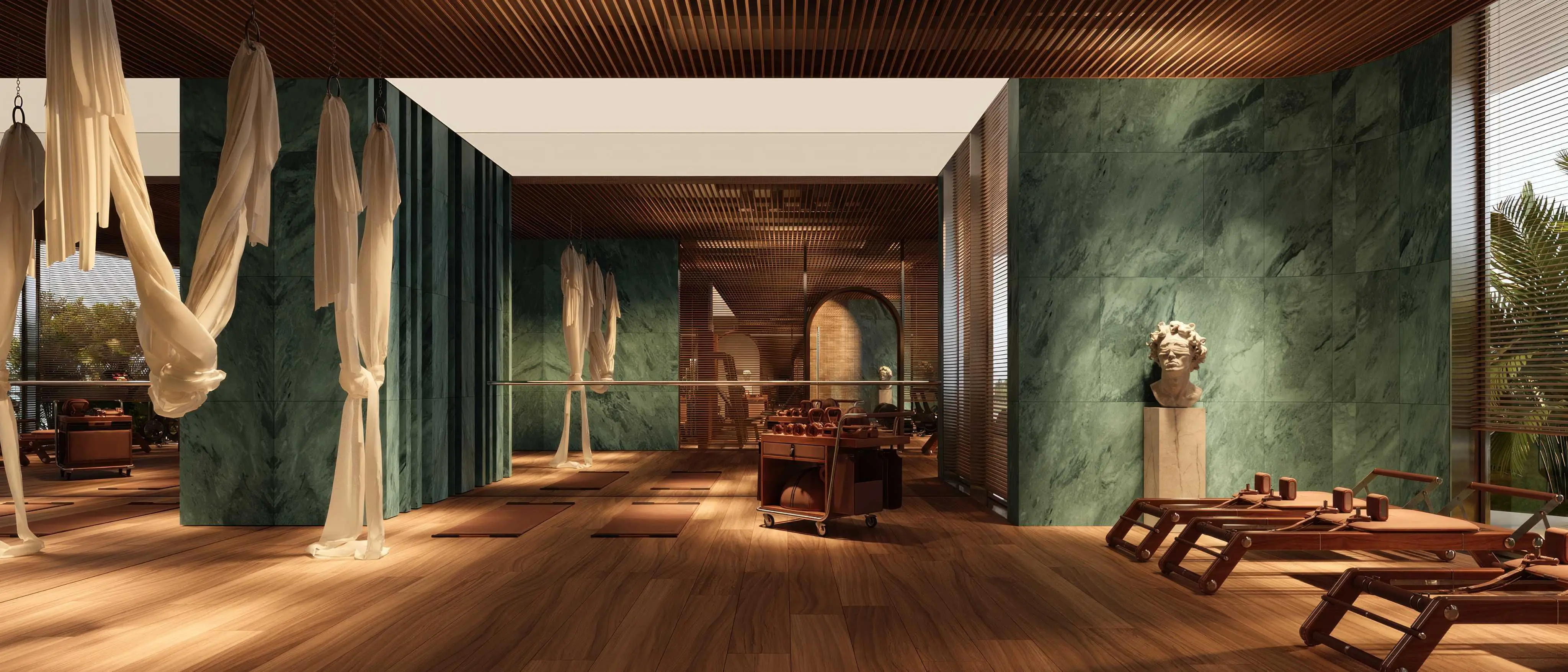 Le Château Piétrus — 10