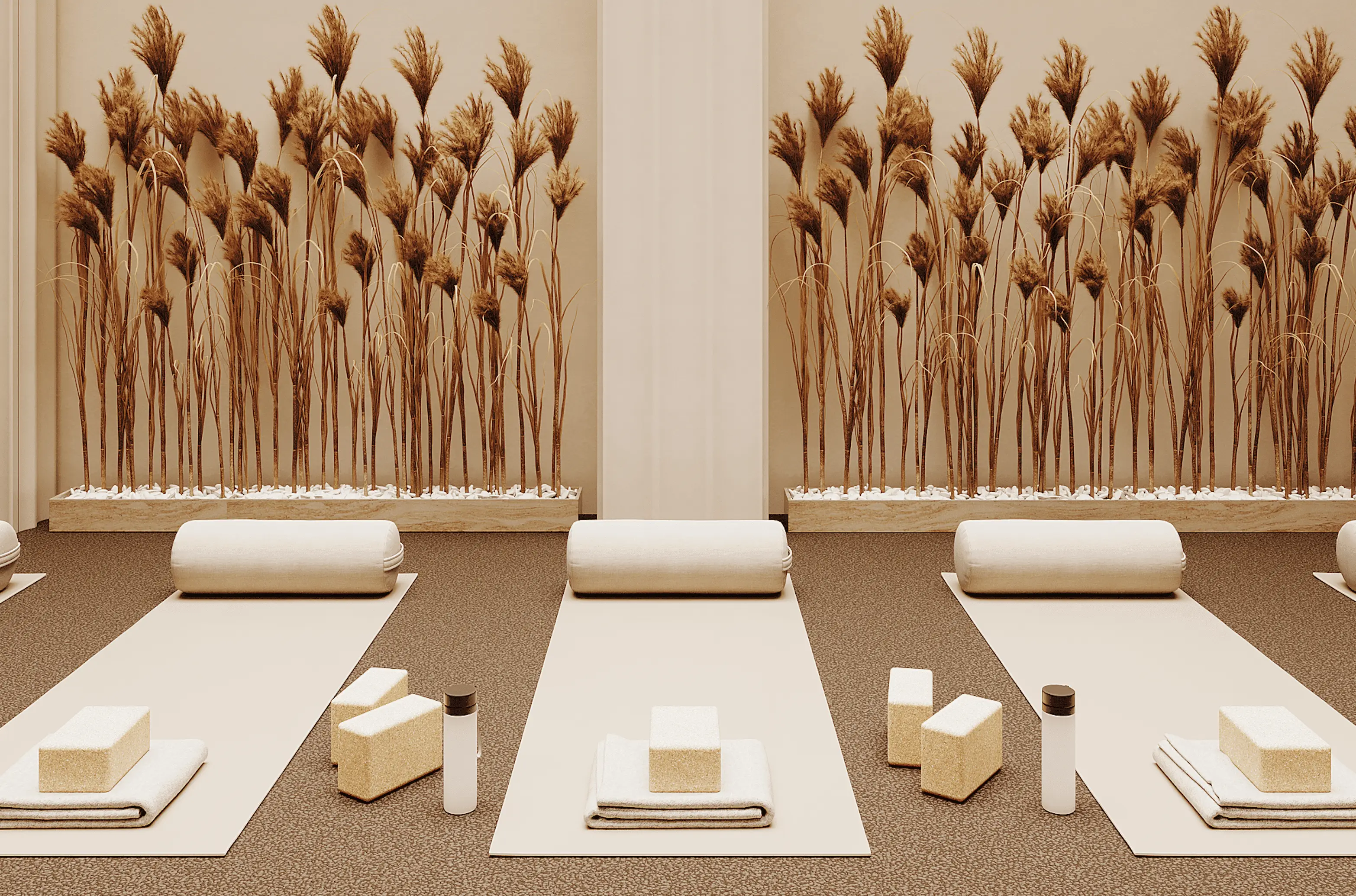 Arisha Terraces — 14