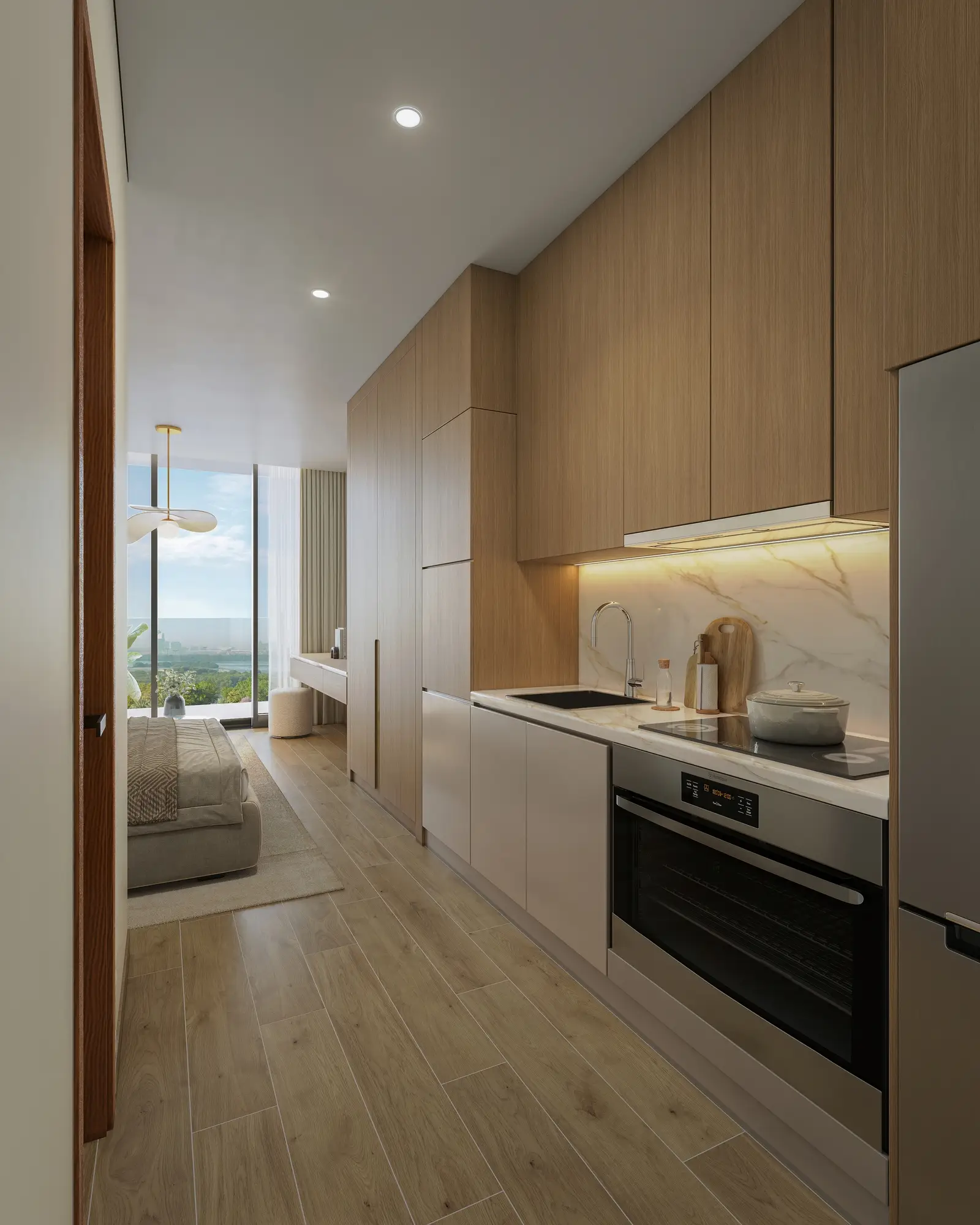 Celia Homes — 10