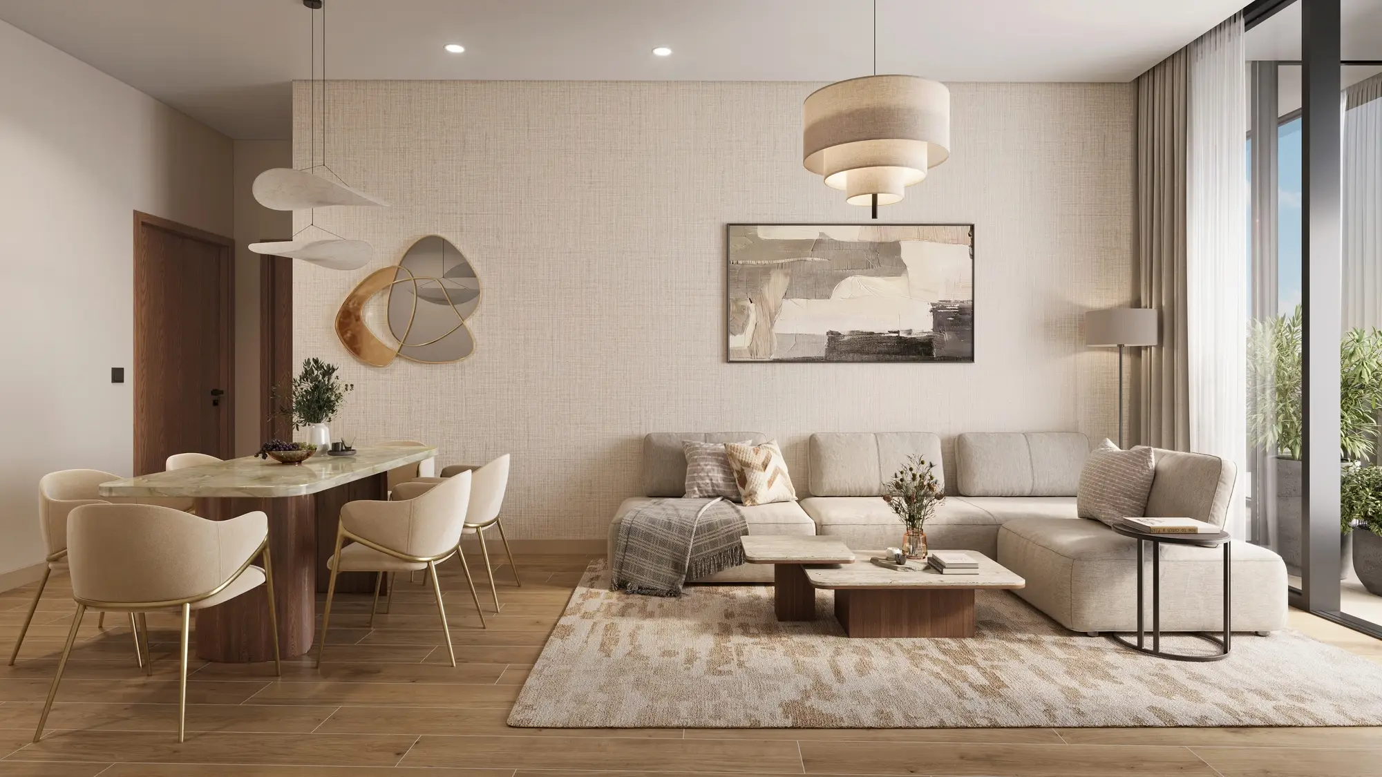 Celia Homes — 6