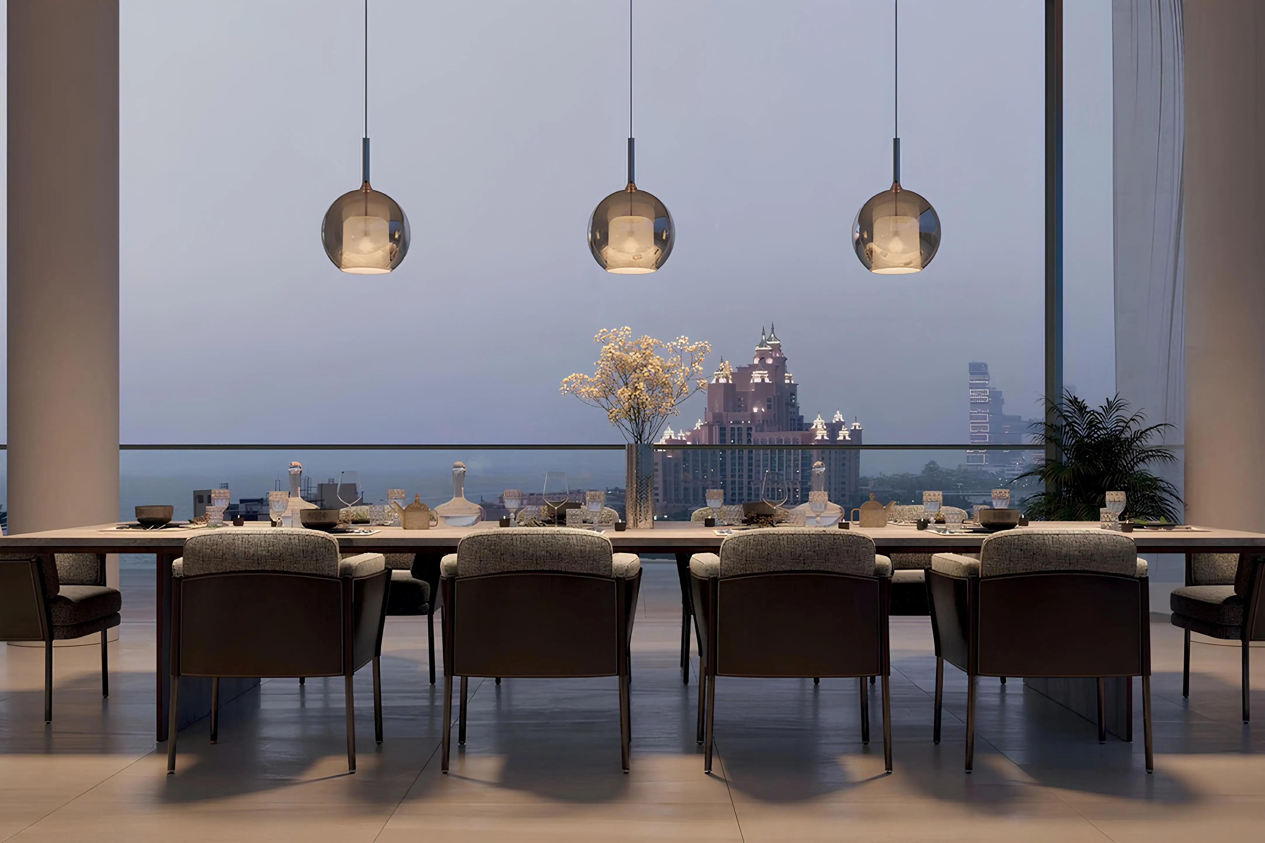 Serenia Living — 10