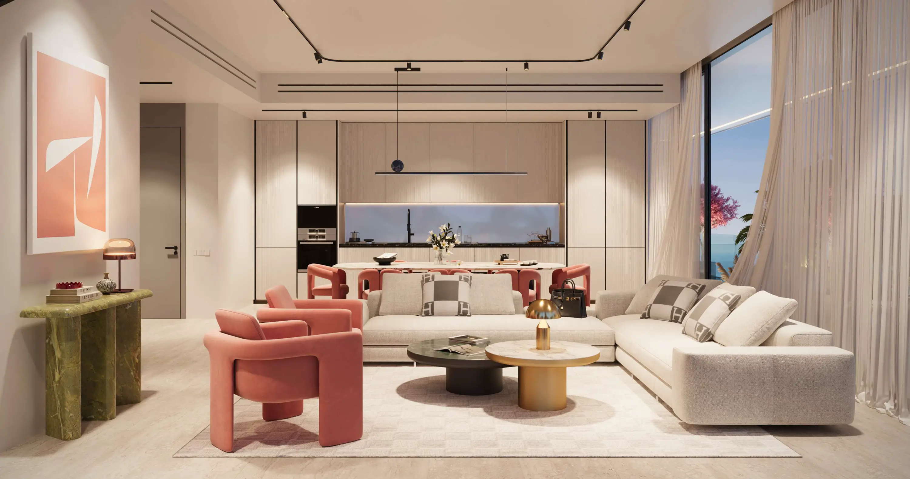 VILLA del GARDA — 10