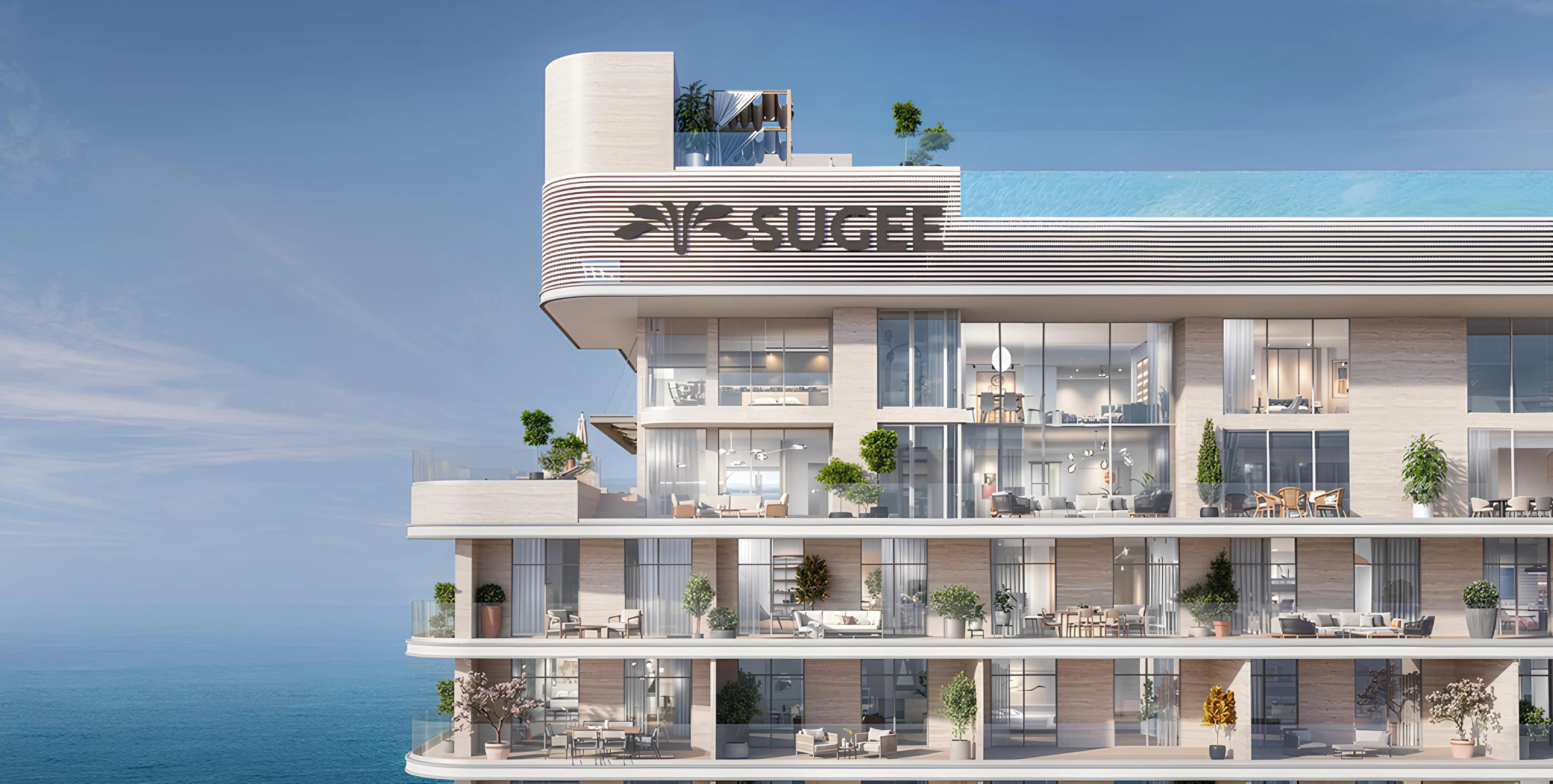 Vienna House Residences by Wyndham