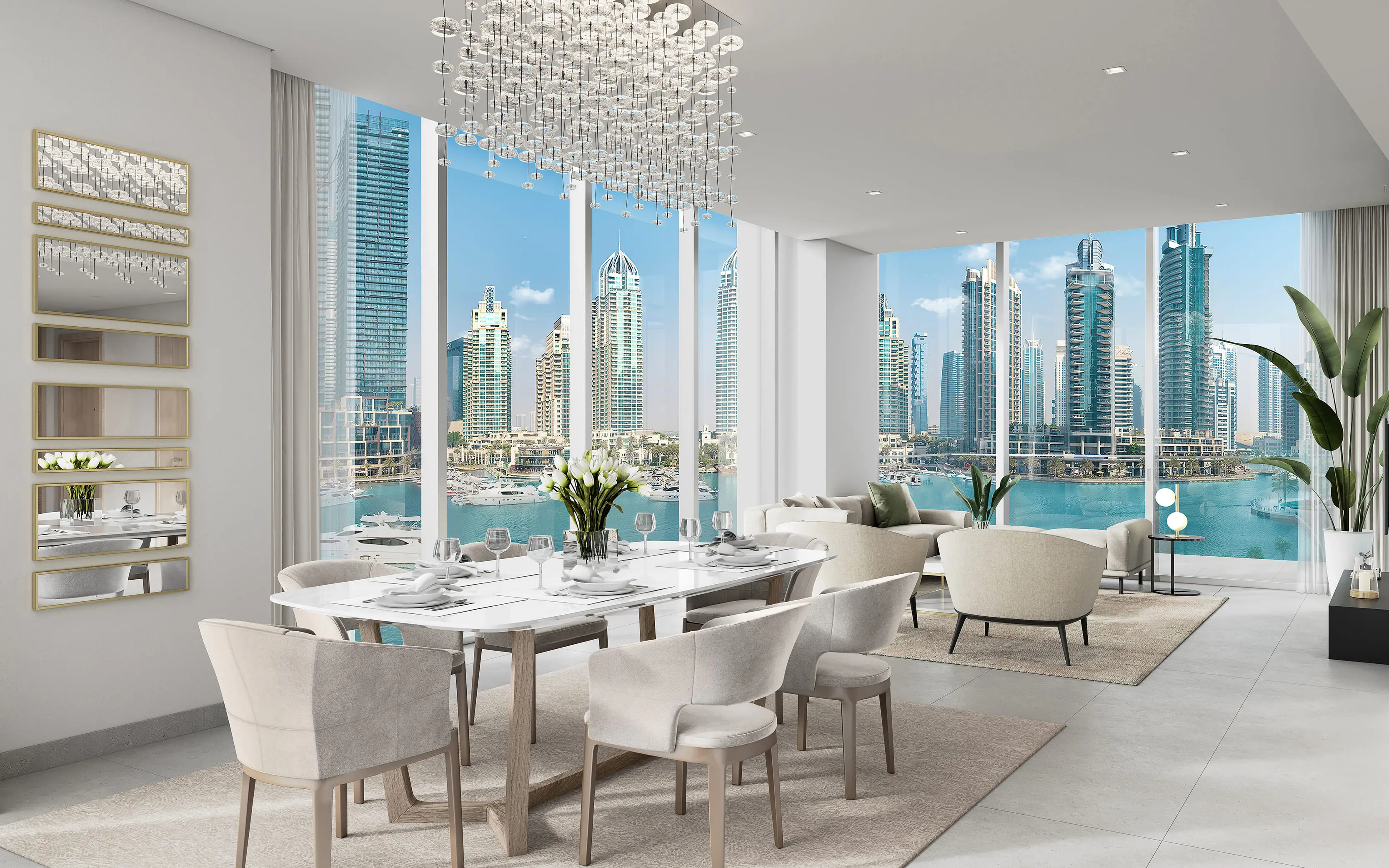 LIV Marina — 11