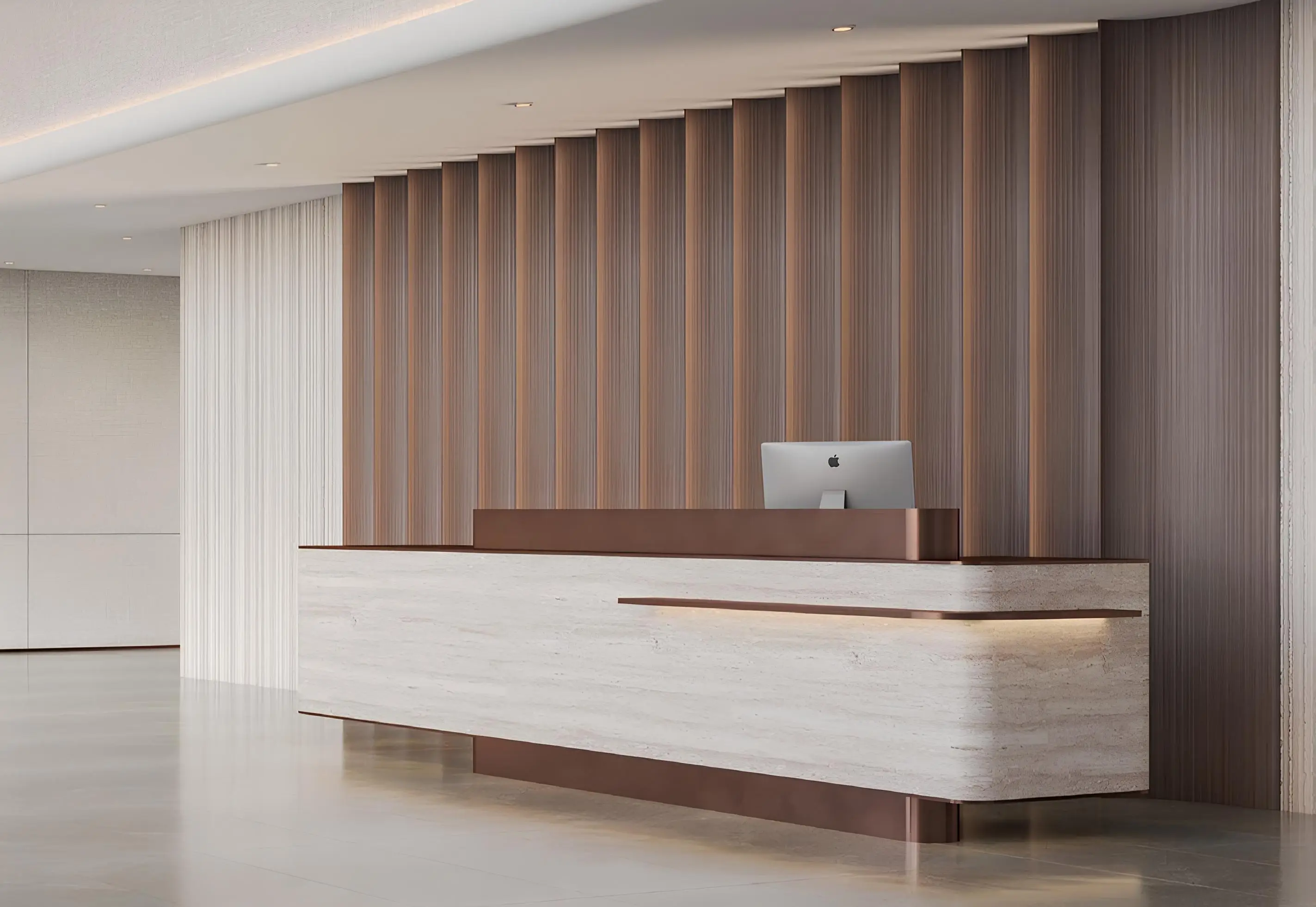 Ramada Residences by Wyndham — 11