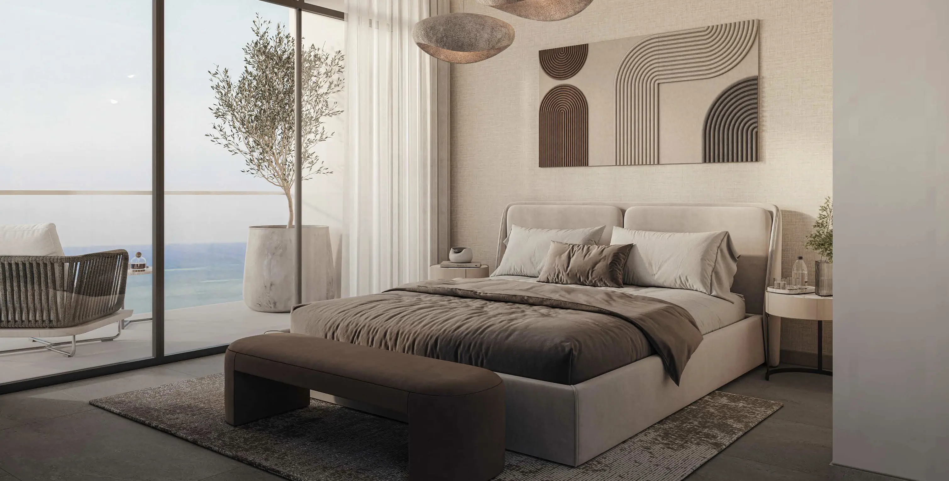 Playa Viva — 12