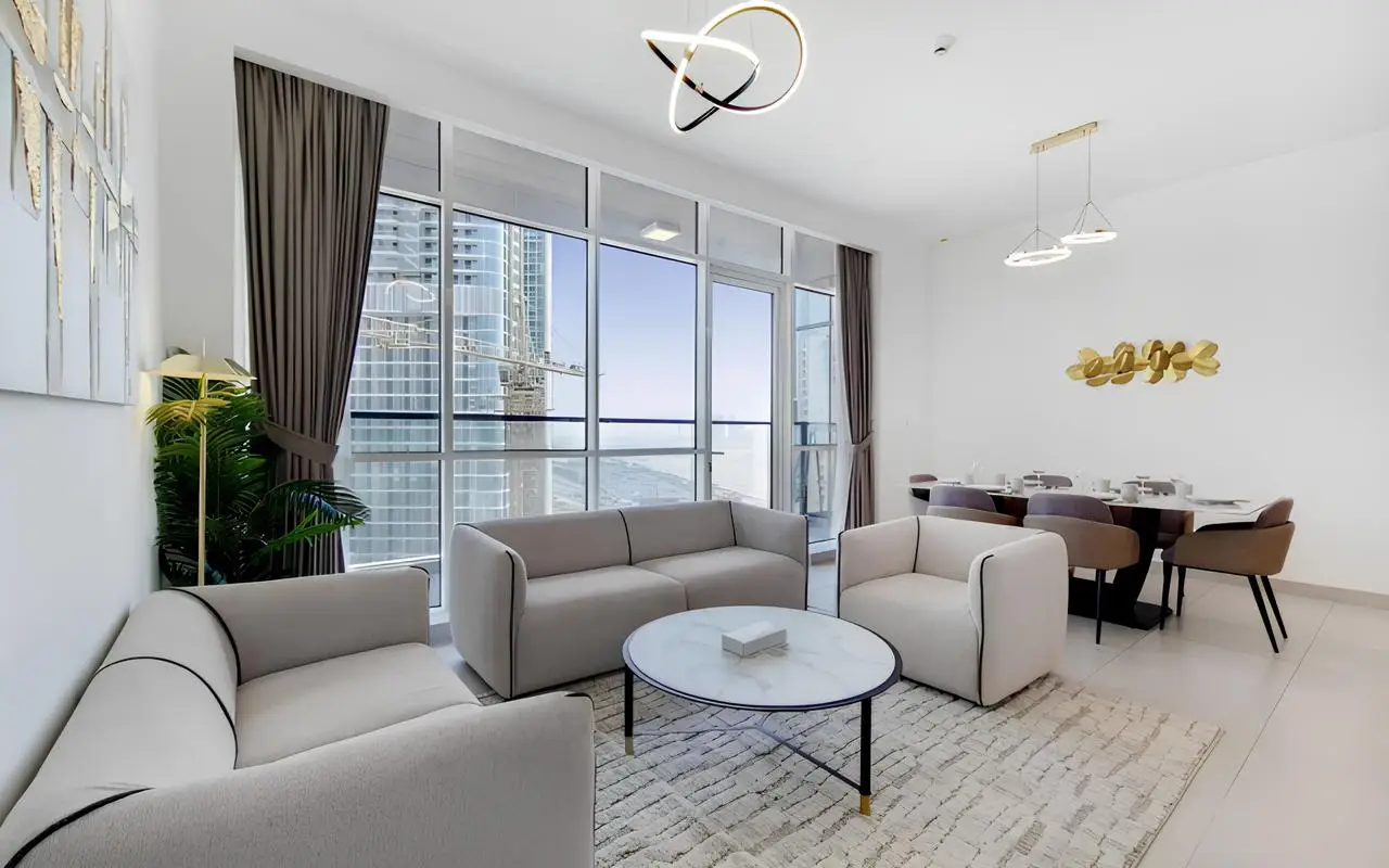 Vezul Residence