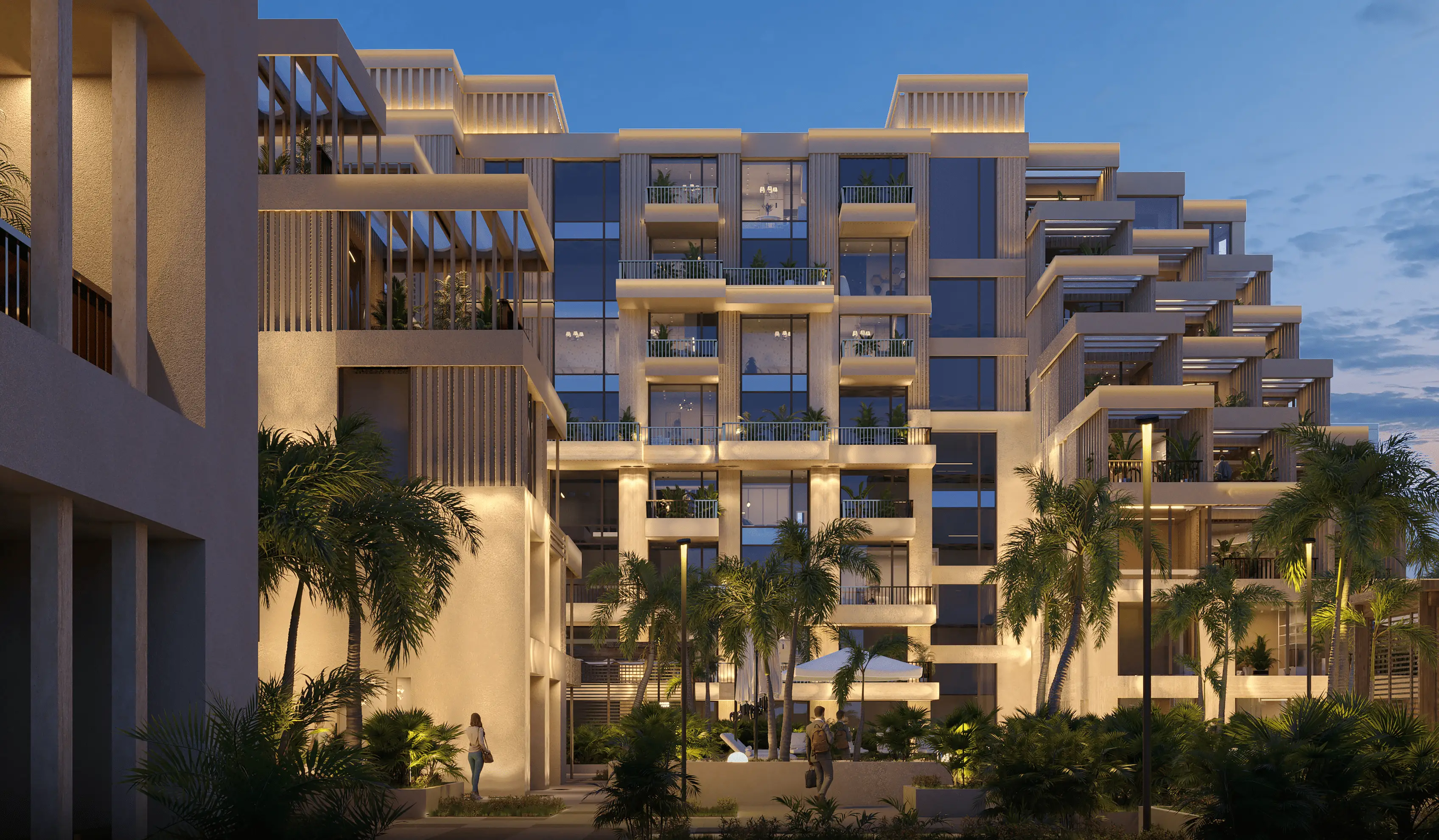 Arisha Terraces — 29