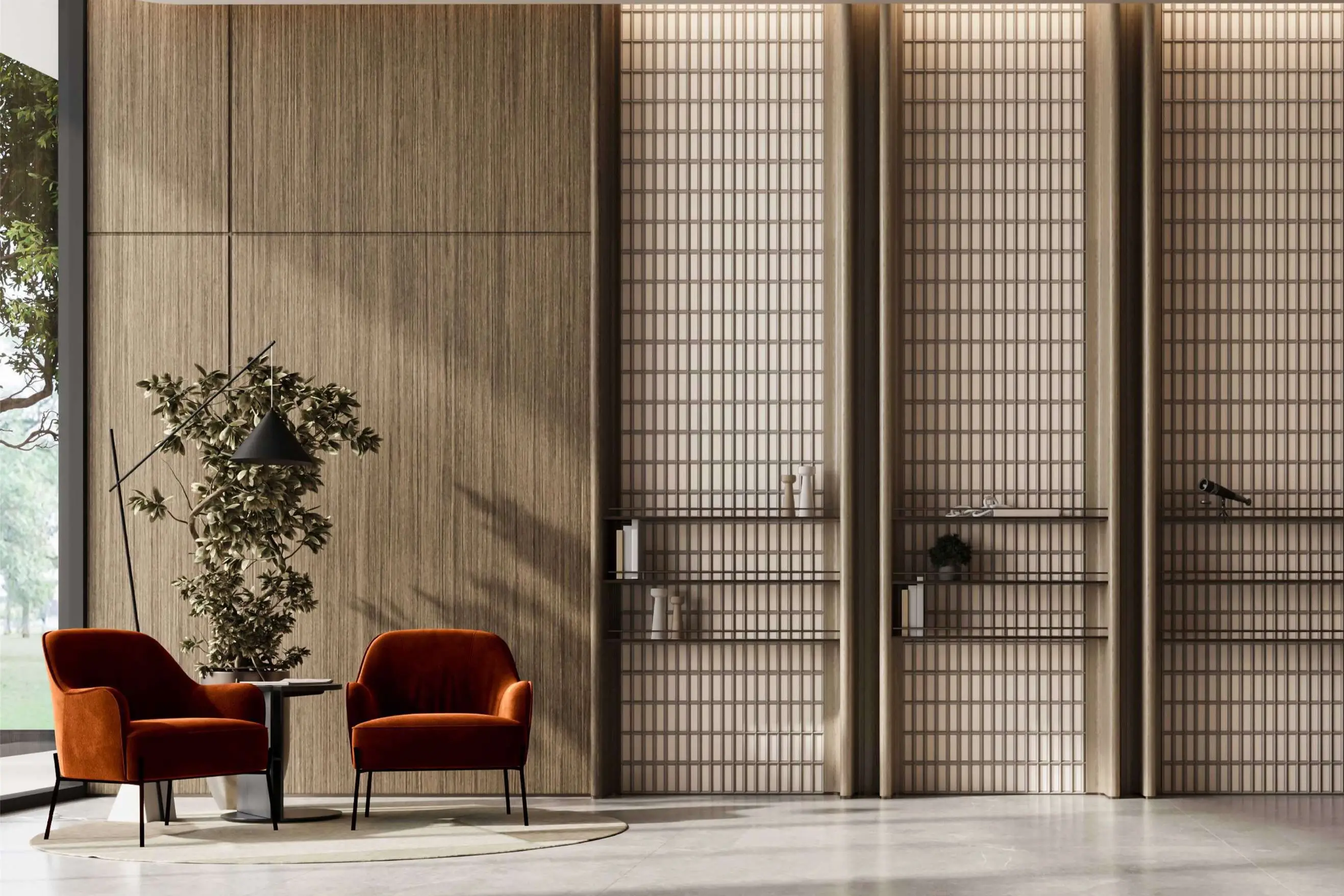 09 Life Residences — 4