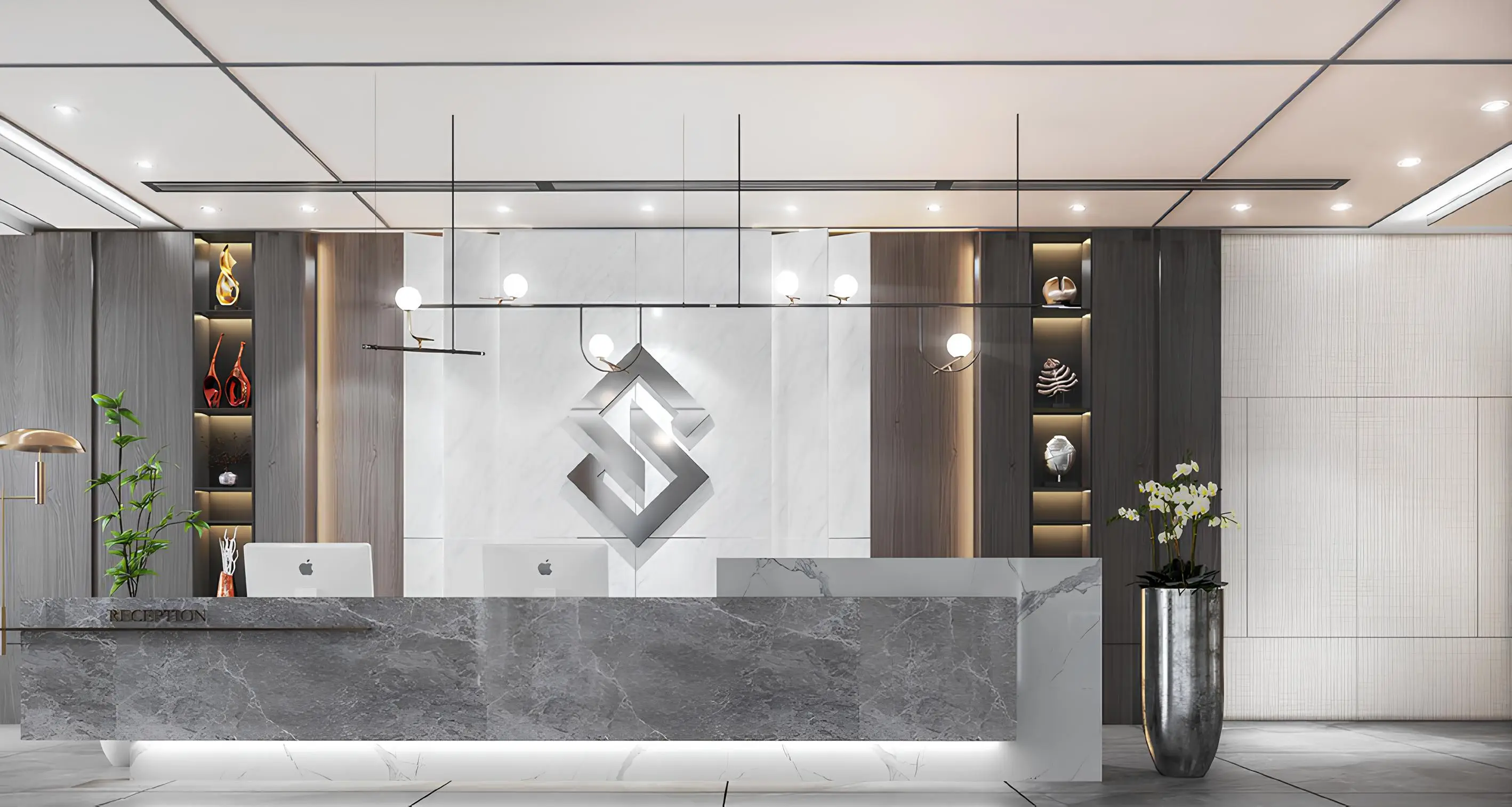 Samha Residence 2 — 11