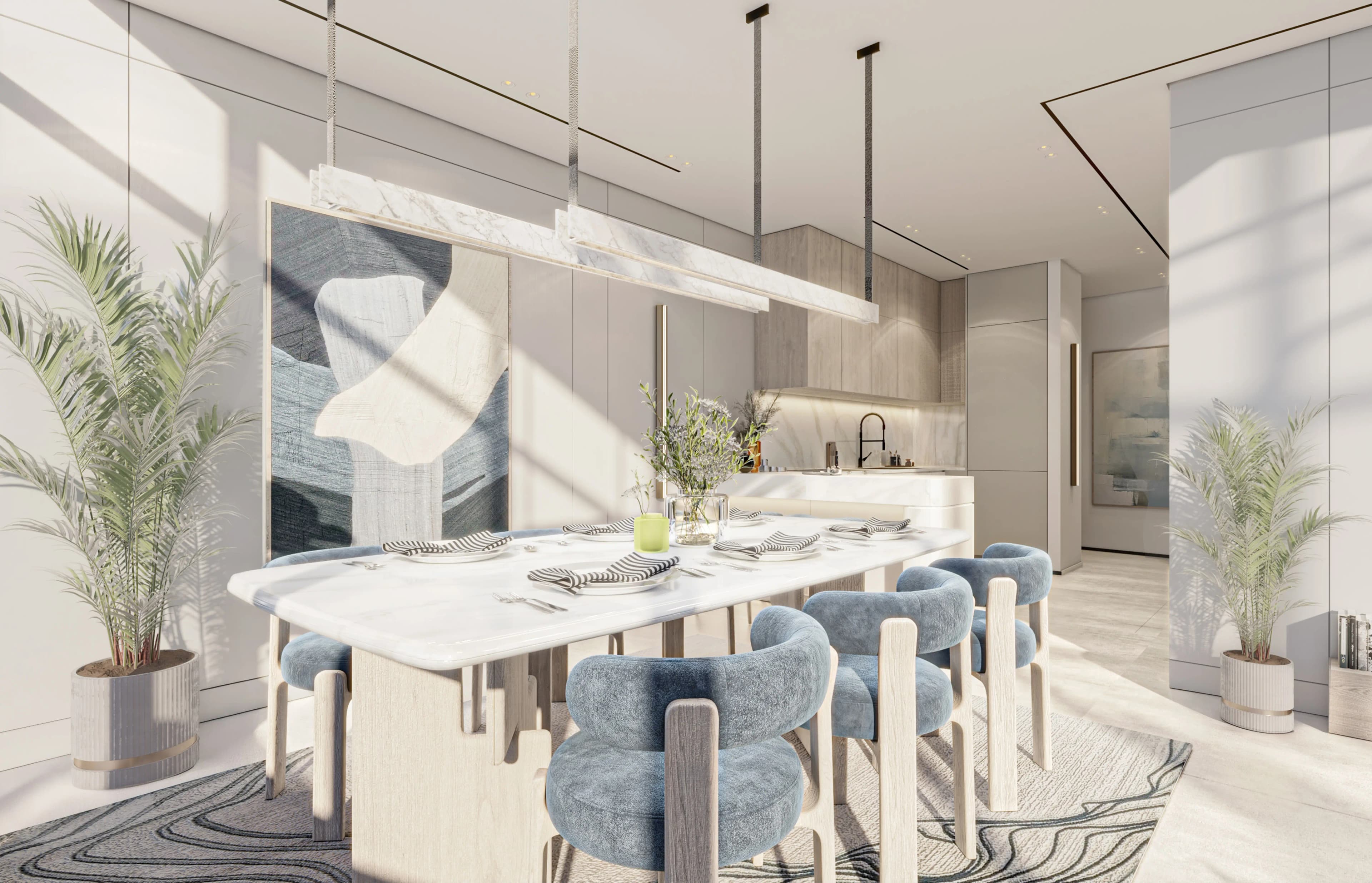 Arthouse Residences — 15