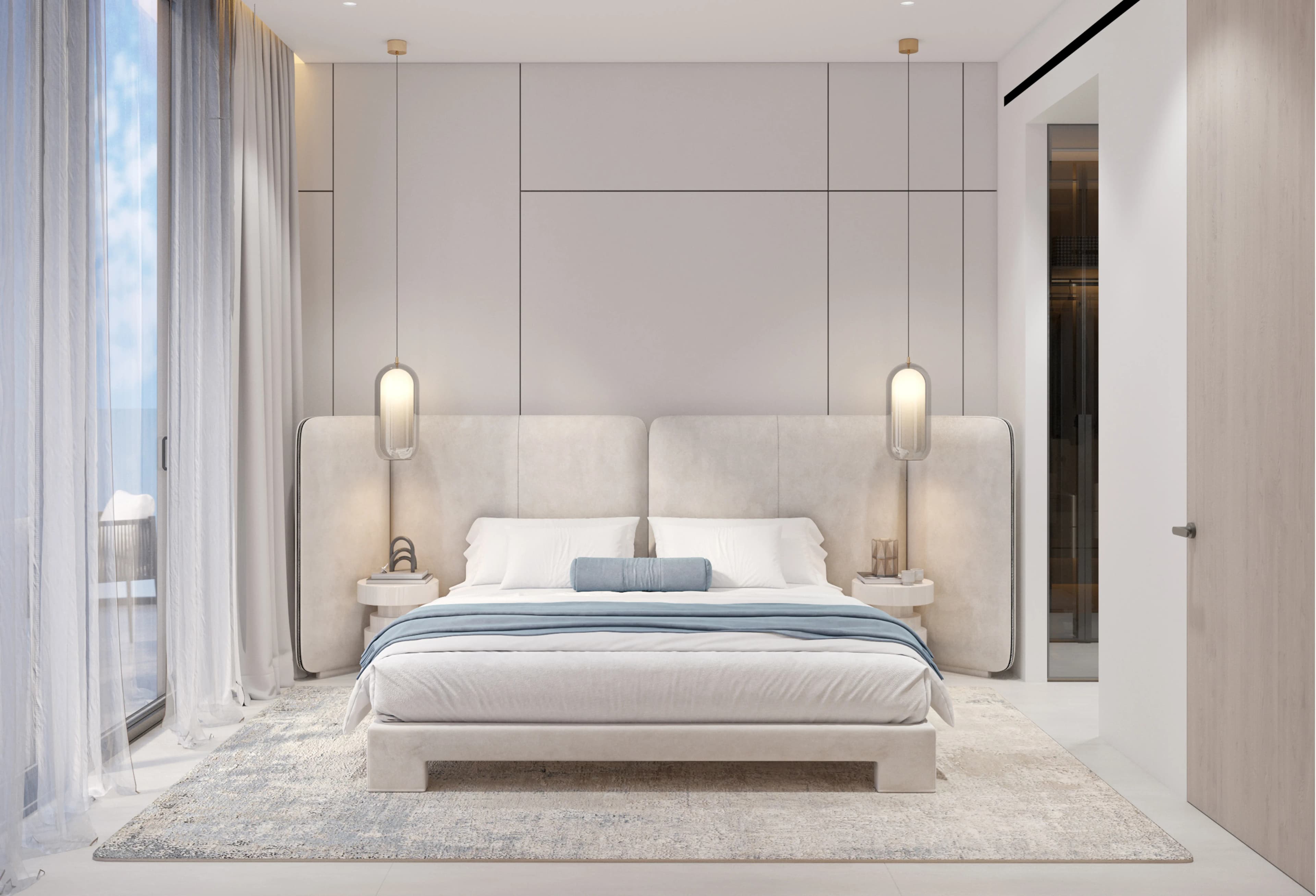 Arthouse Residences — 13