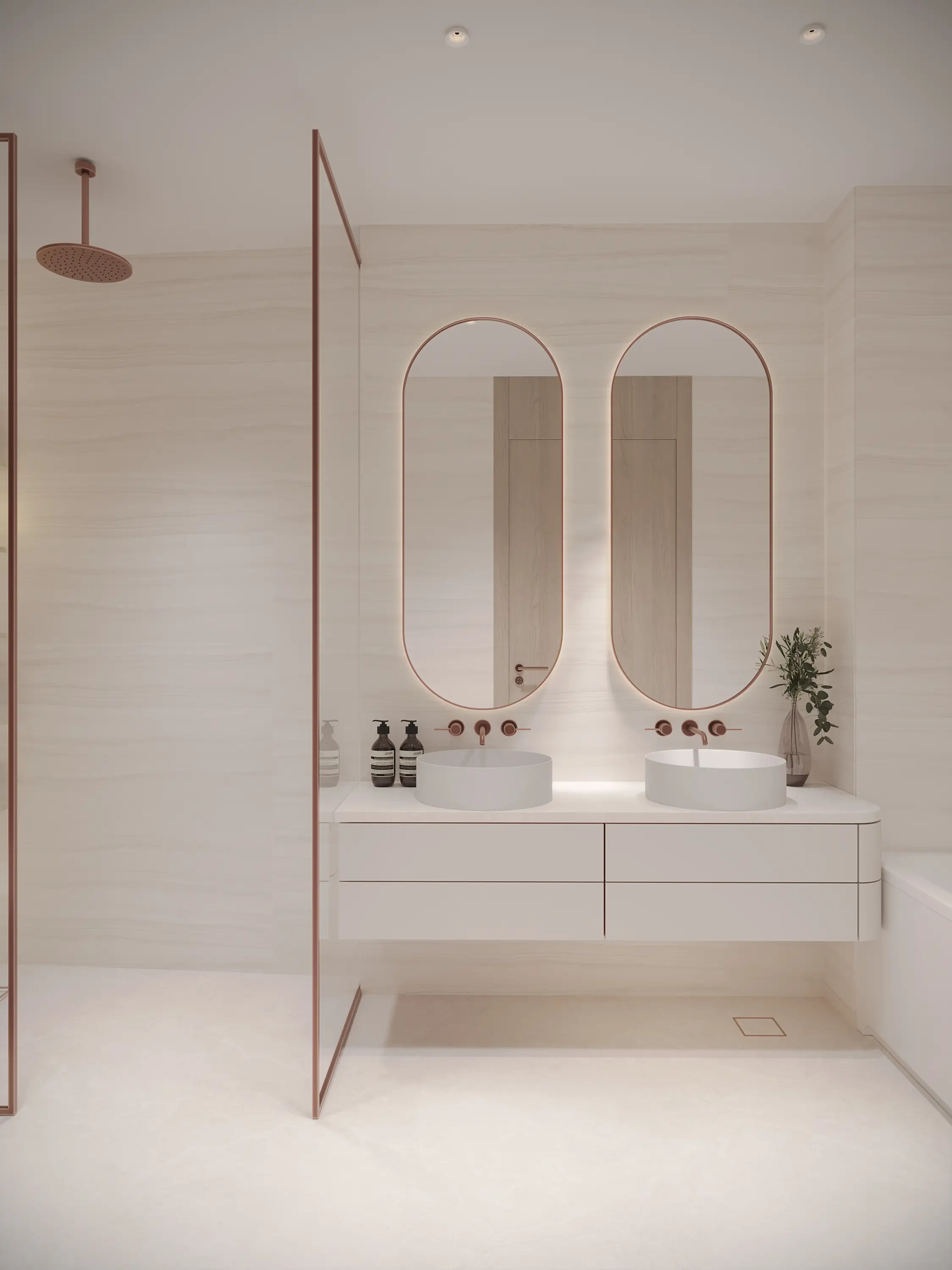 WESTON by Wadan — 16