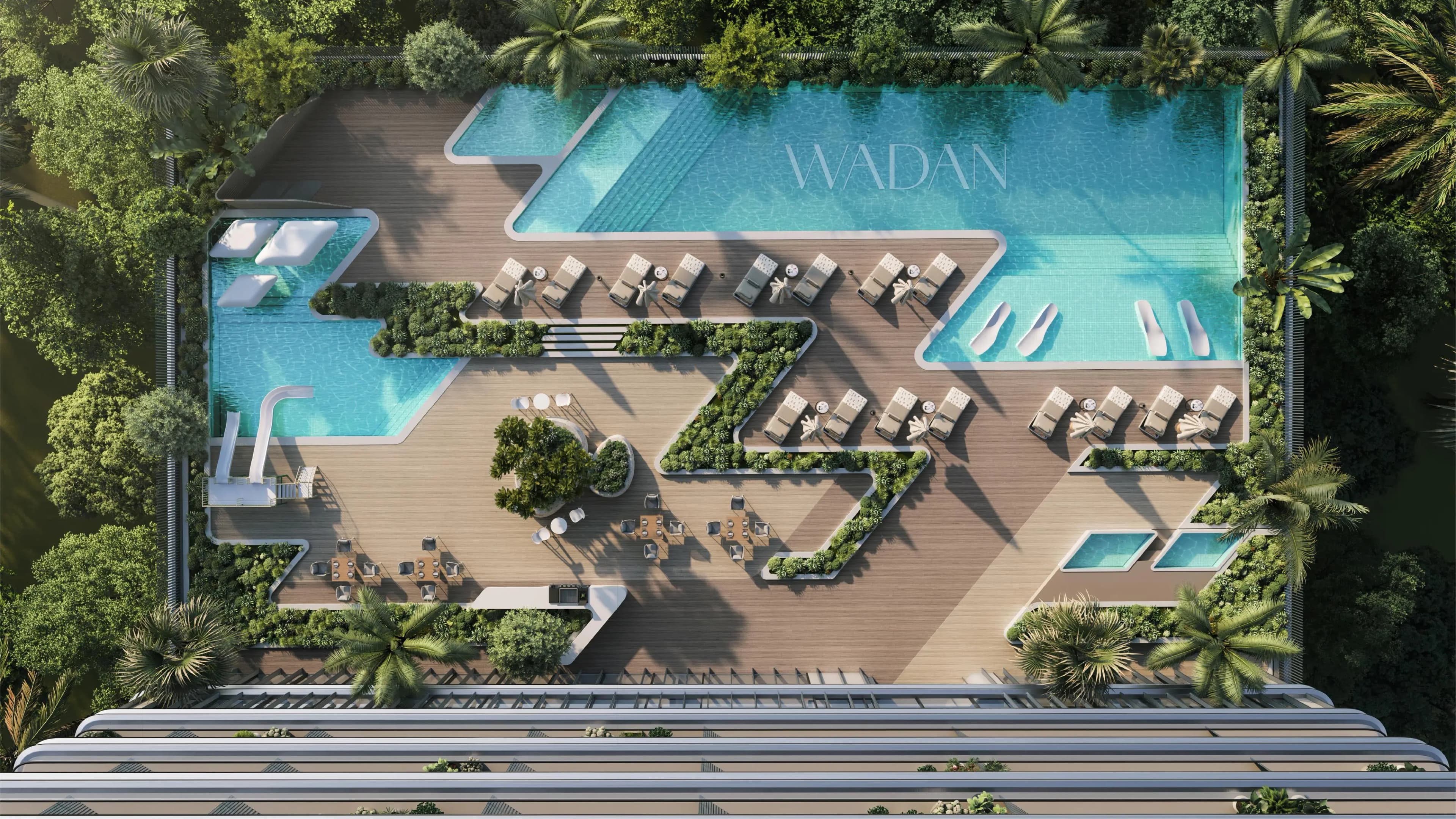 TRESORA by Wadan — 15