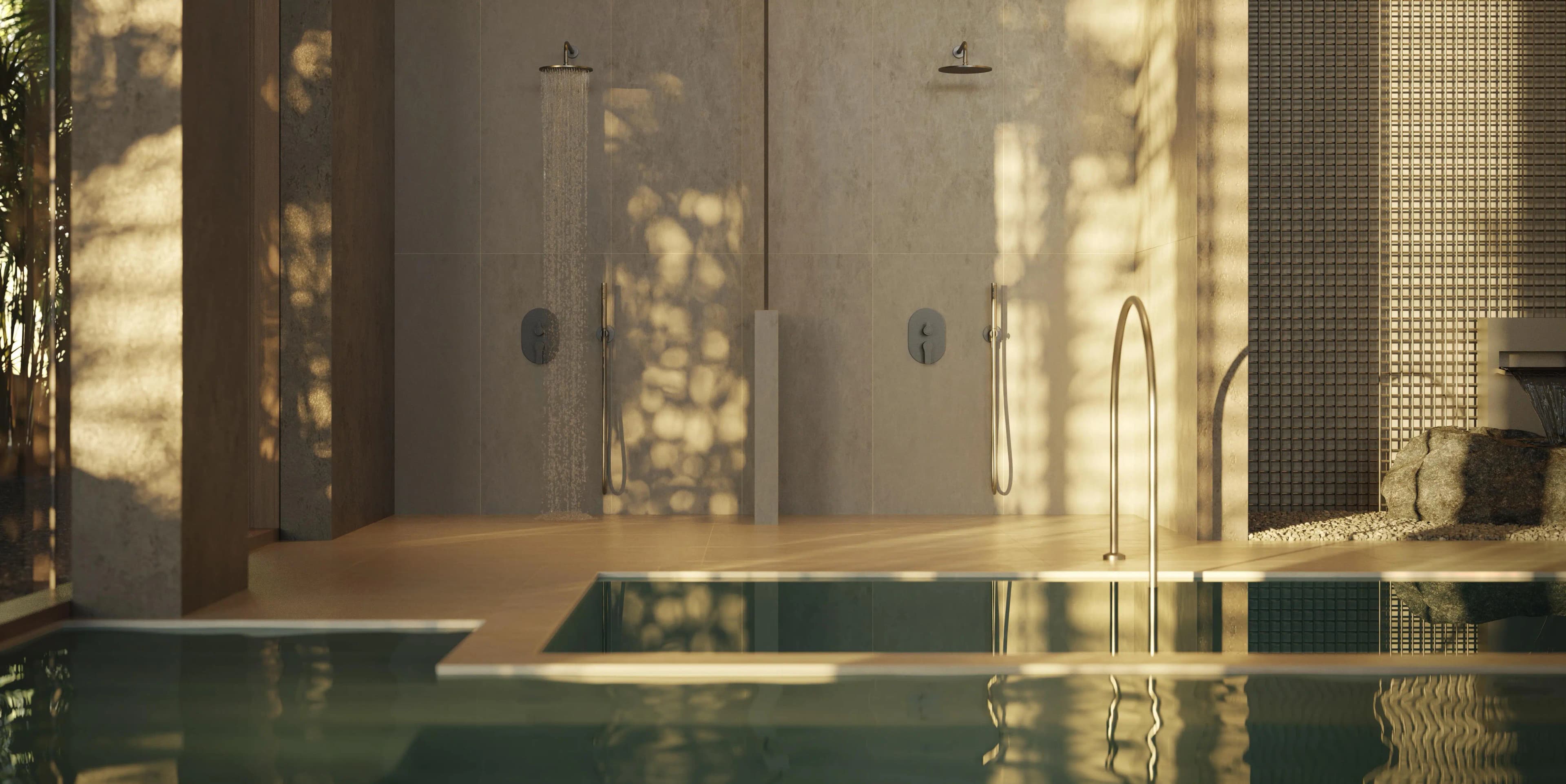 Sei Saadiyat — 16