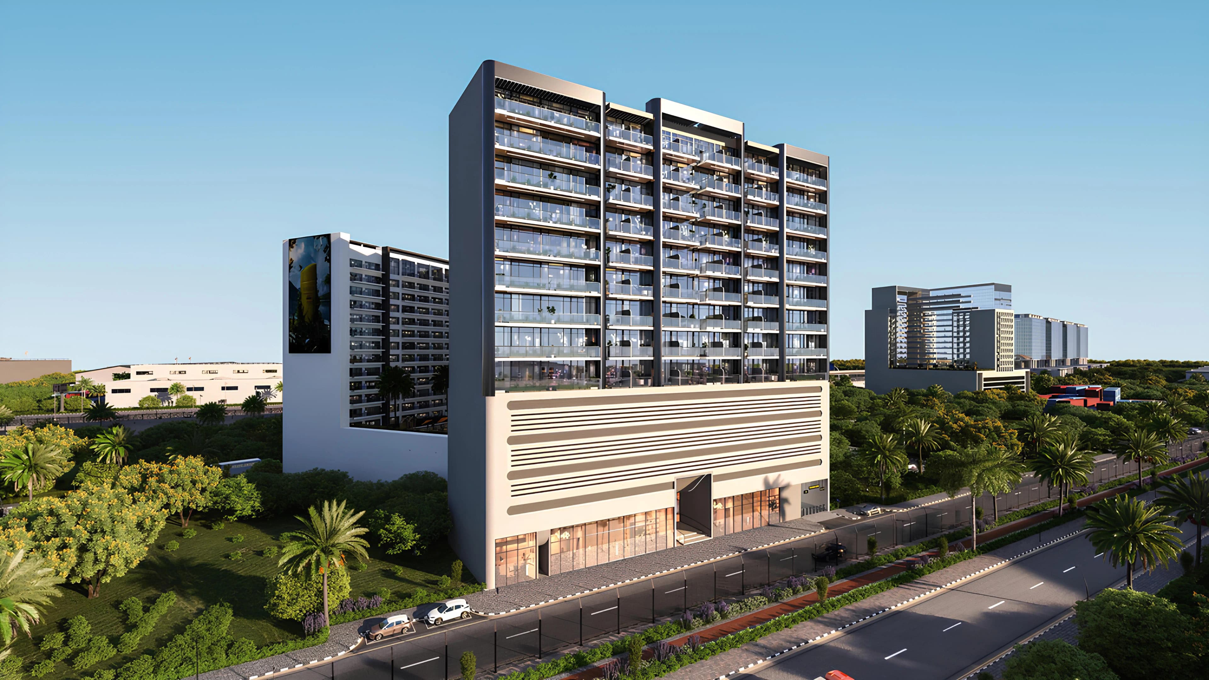 Empire Jebel Ali — 3
