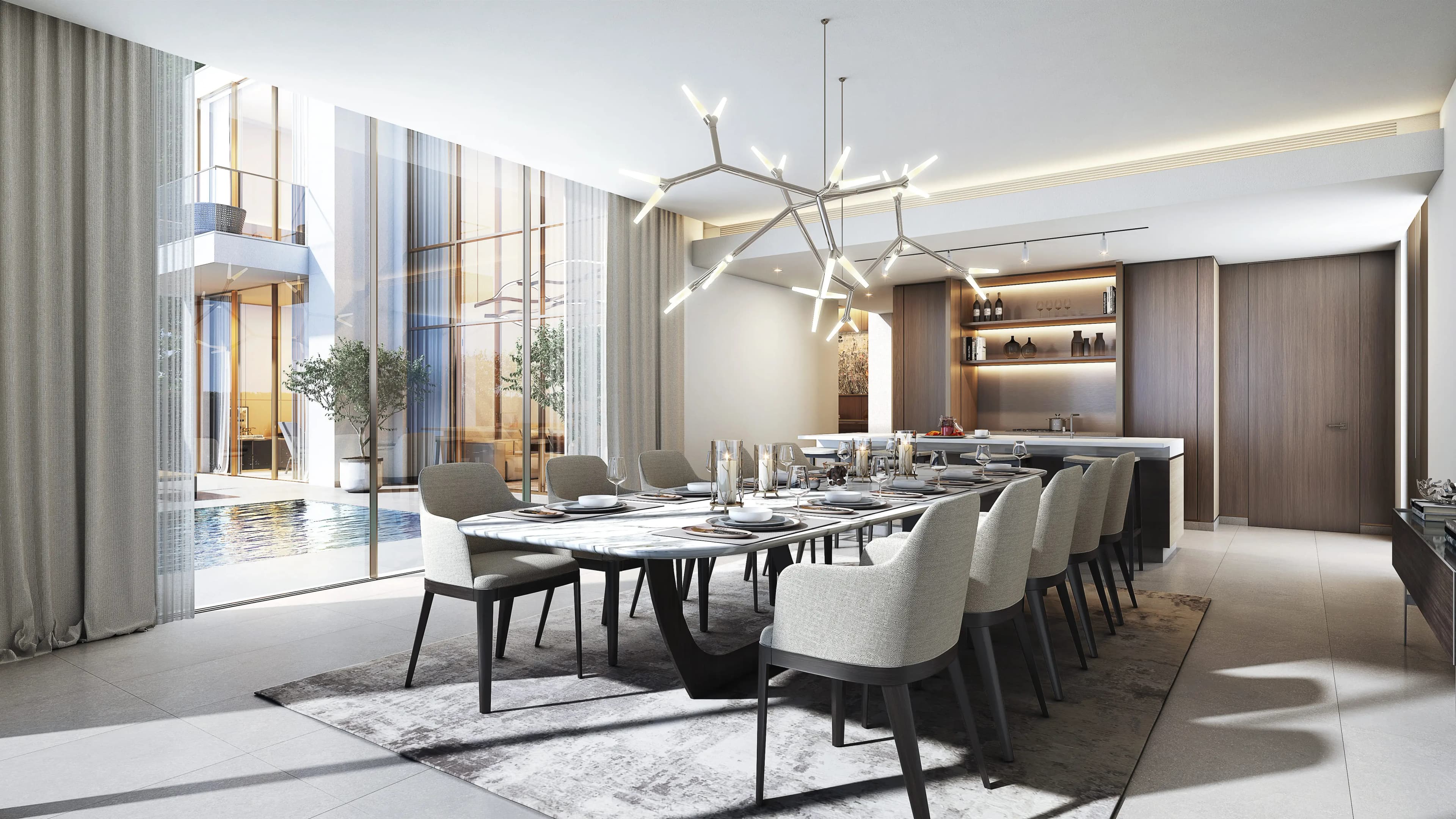 Hartland 2 Estates — 9