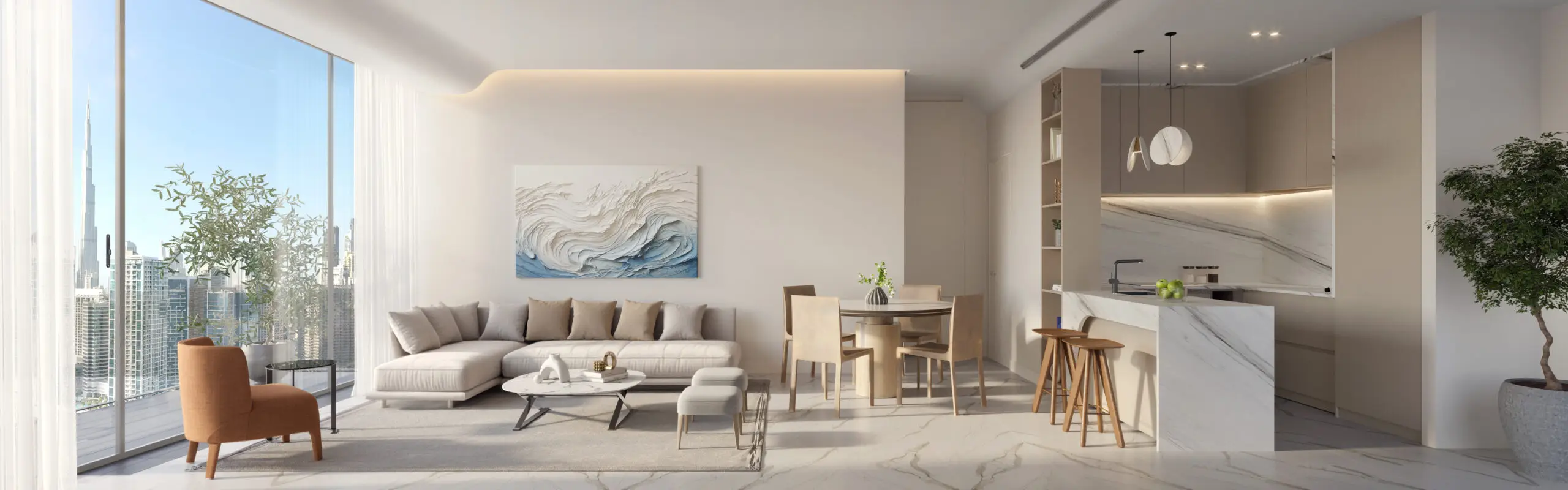 ONDA by KASCO — 4