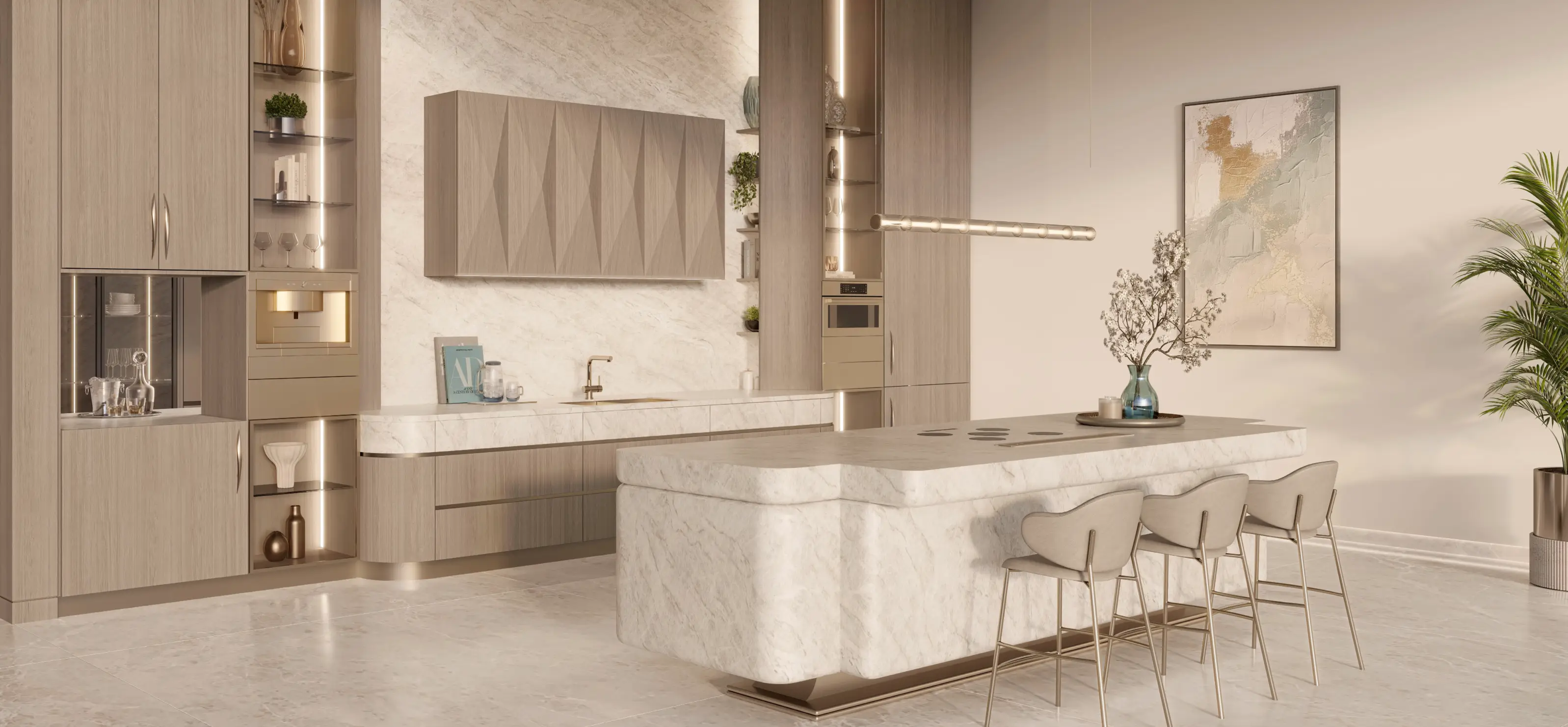 Meriva Signature — 22