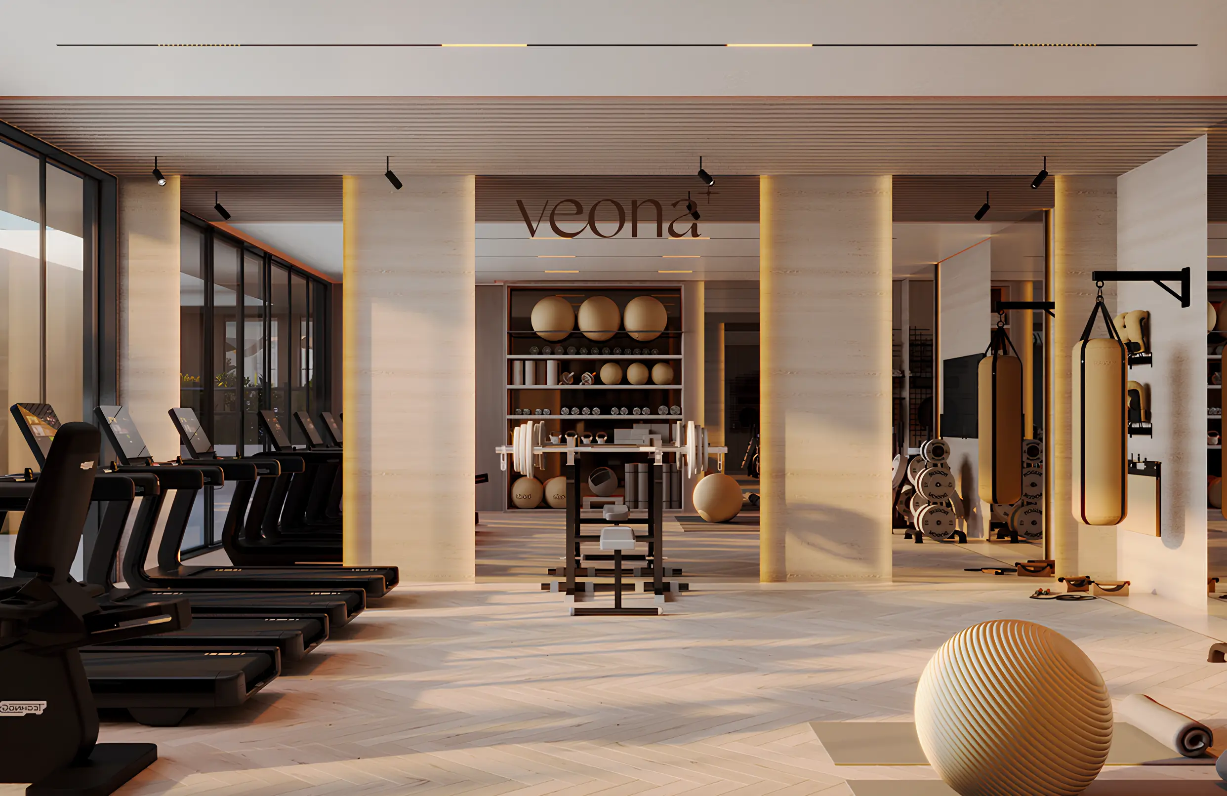 Veona by Gutti — 9