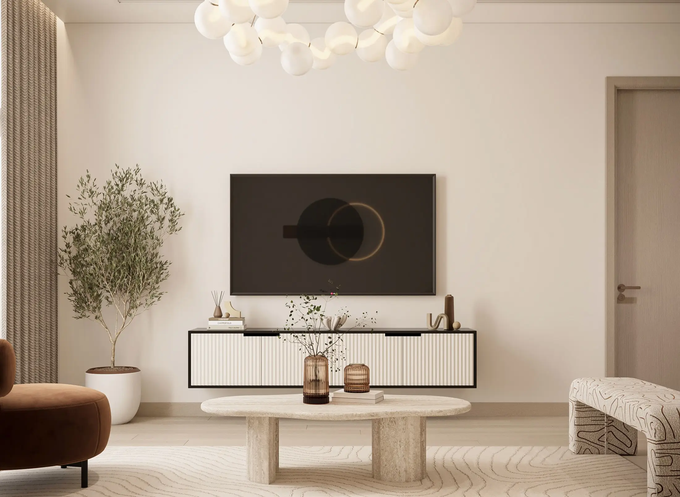 Rivo By Grovy — 11