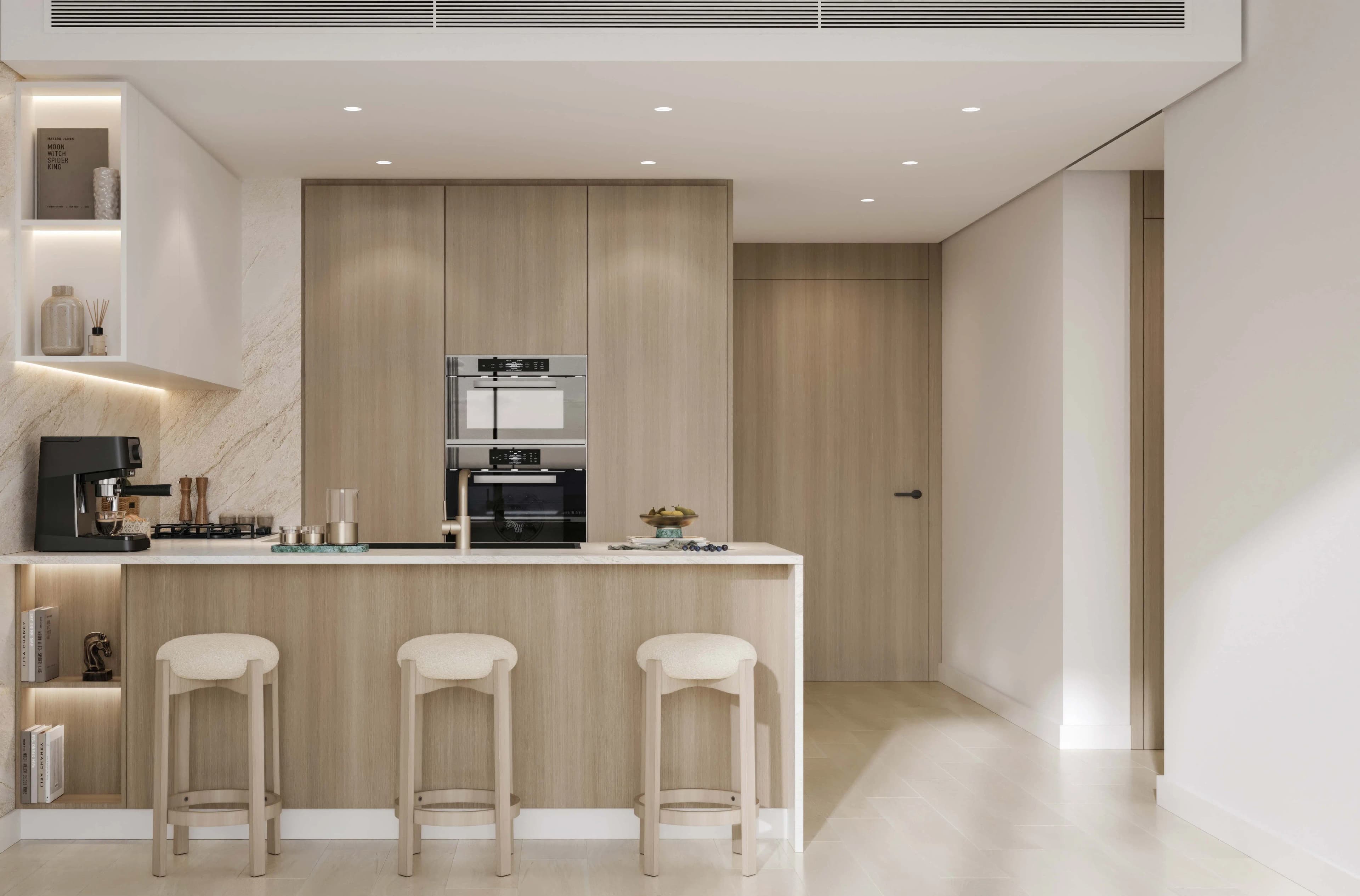 Island Heights — 5