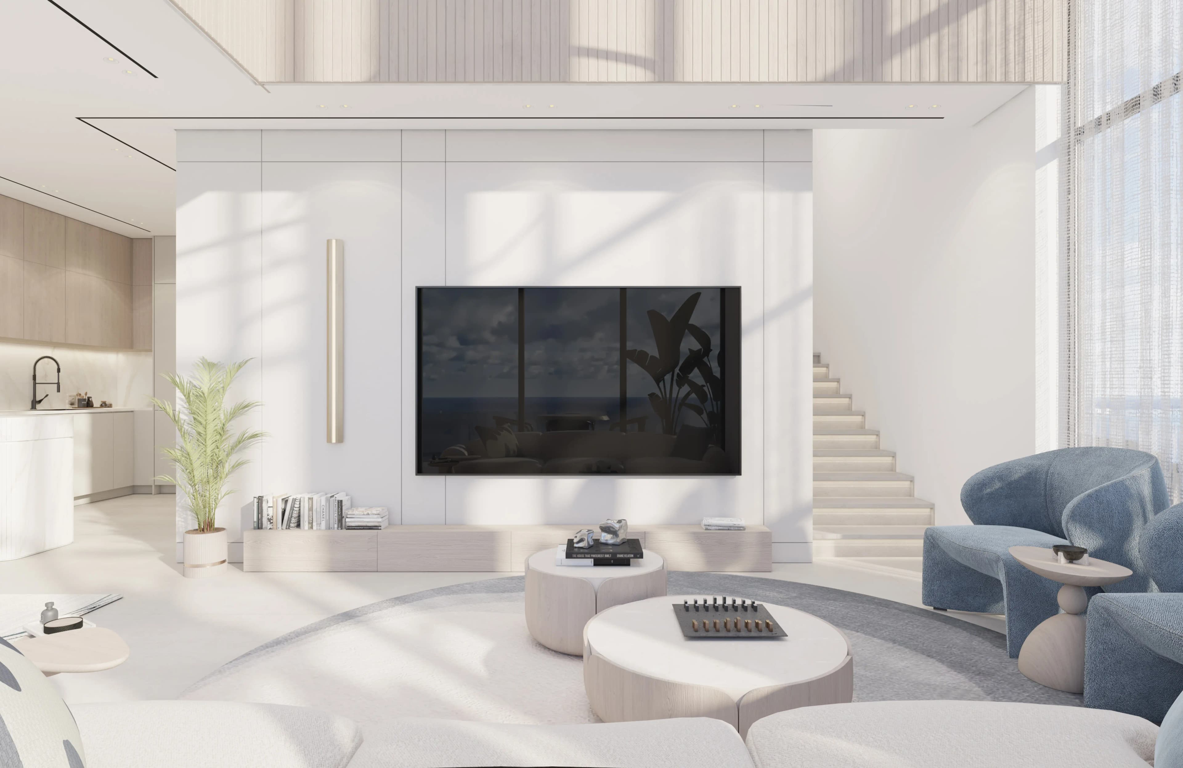 Arthouse Residences — 12