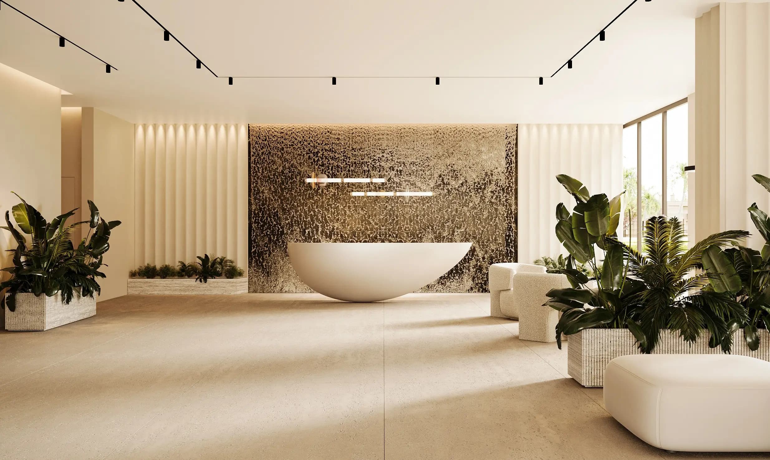 Arisha Terraces — 11