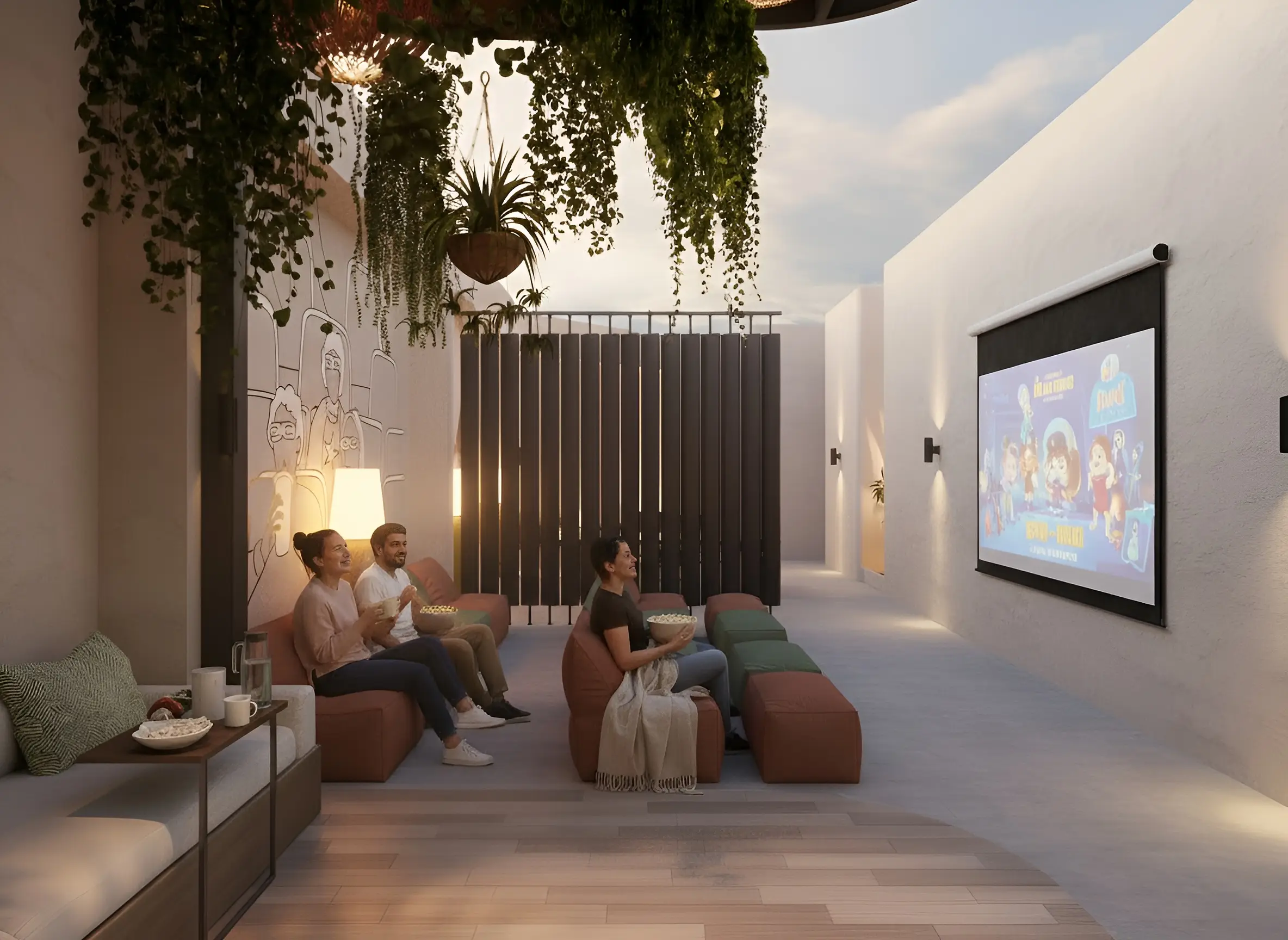 09 Life Residences — 14